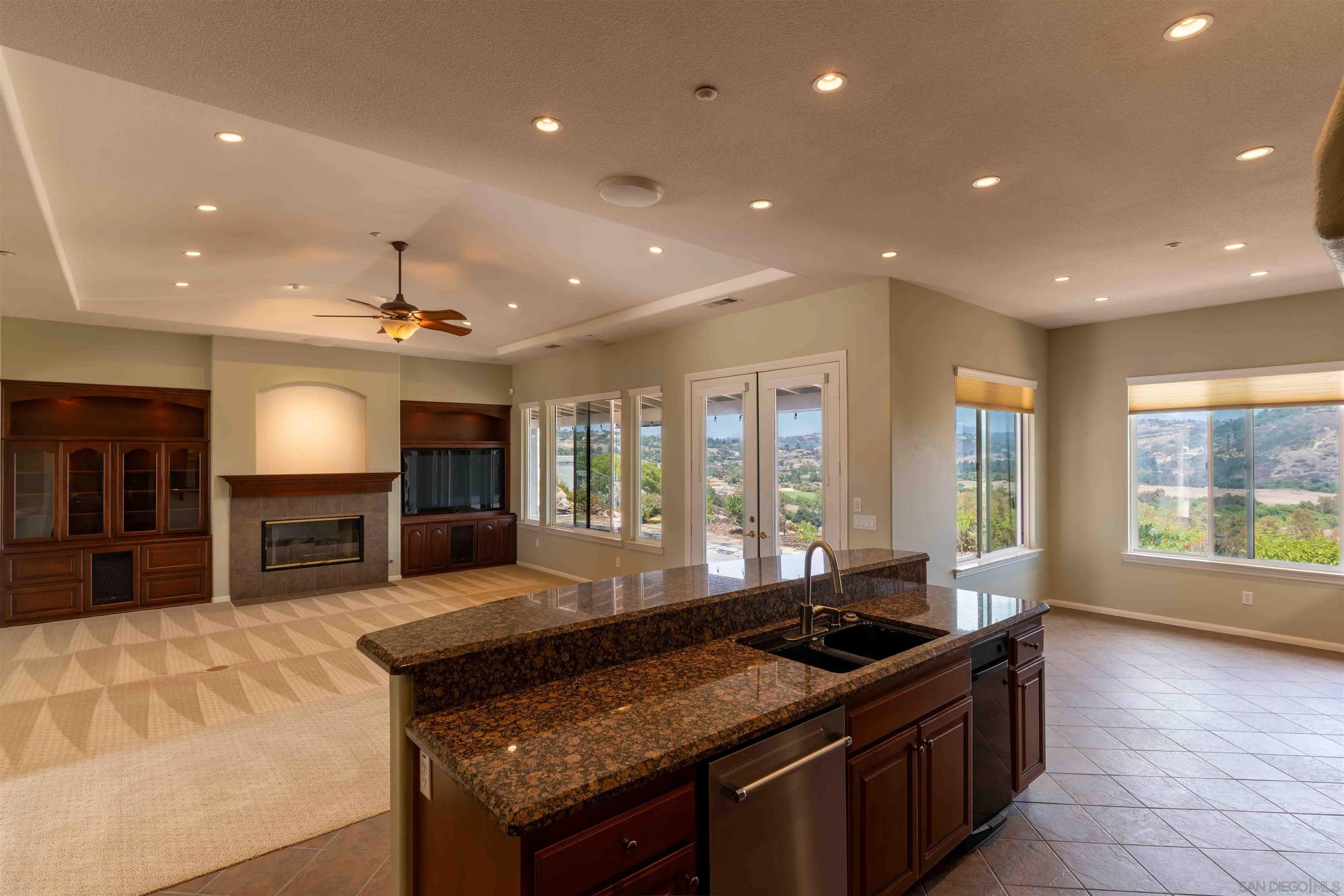 3862 Flowerwood Lane, Fallbrook, CA 92028 - Photo 3 of 39, Fallbrook, CA