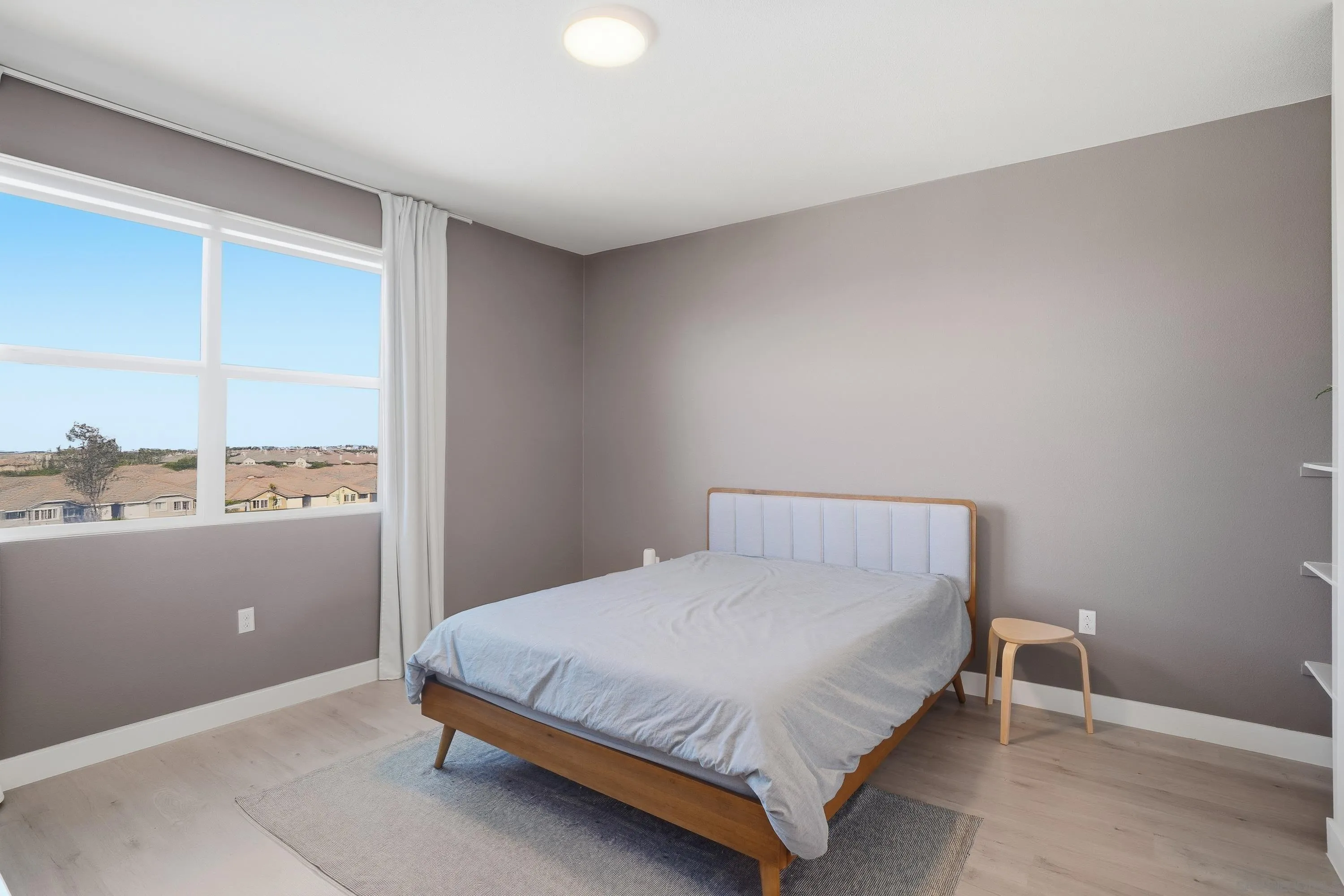 https://cdn.realtyfeed.com/cdn/127/260017720/02d9ba178adbdd1238b2a2876642cf81.webp