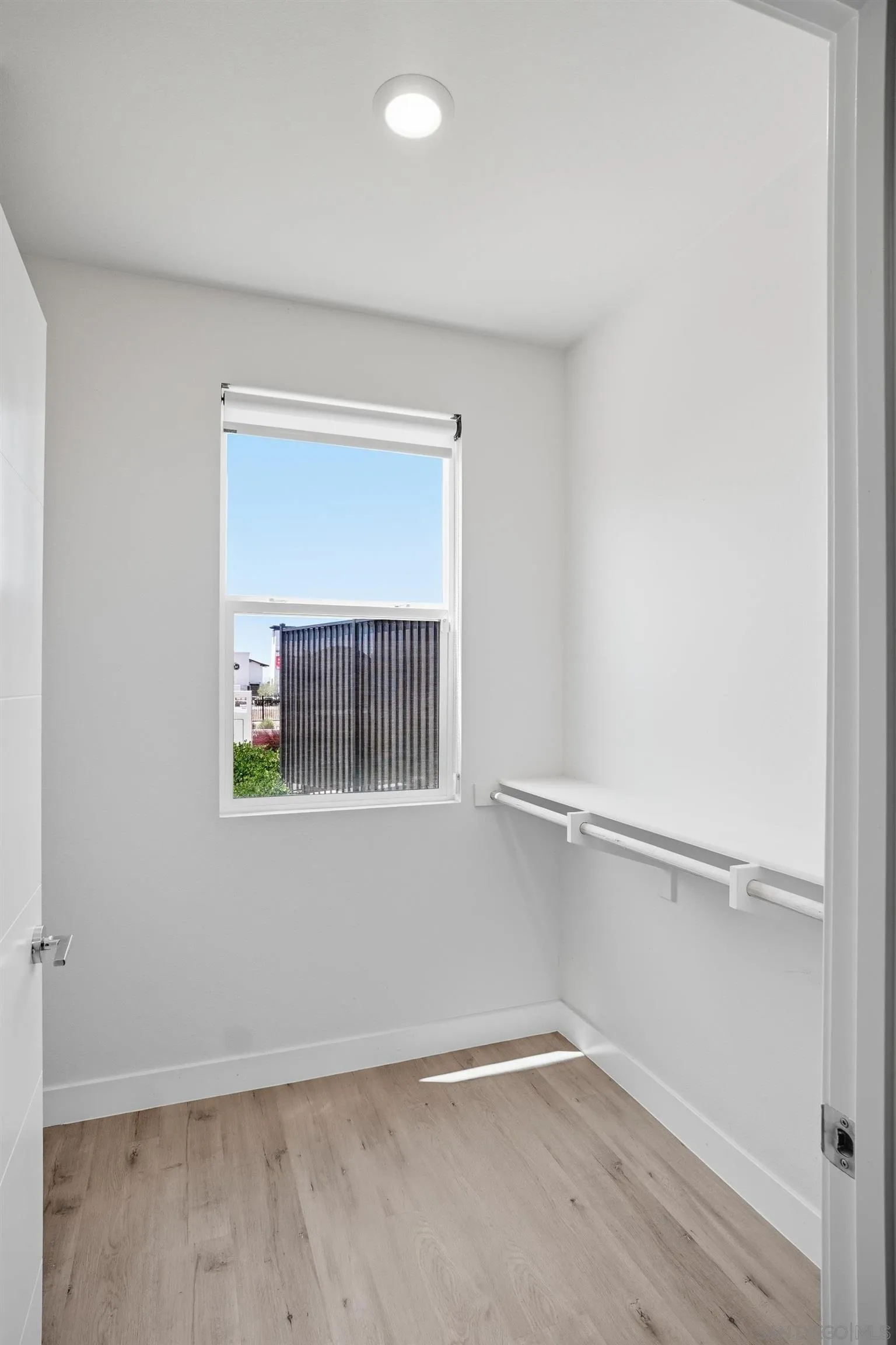 https://cdn.realtyfeed.com/cdn/127/260017720/09b7937793d4d489d7d74ba98932c4c7.webp
