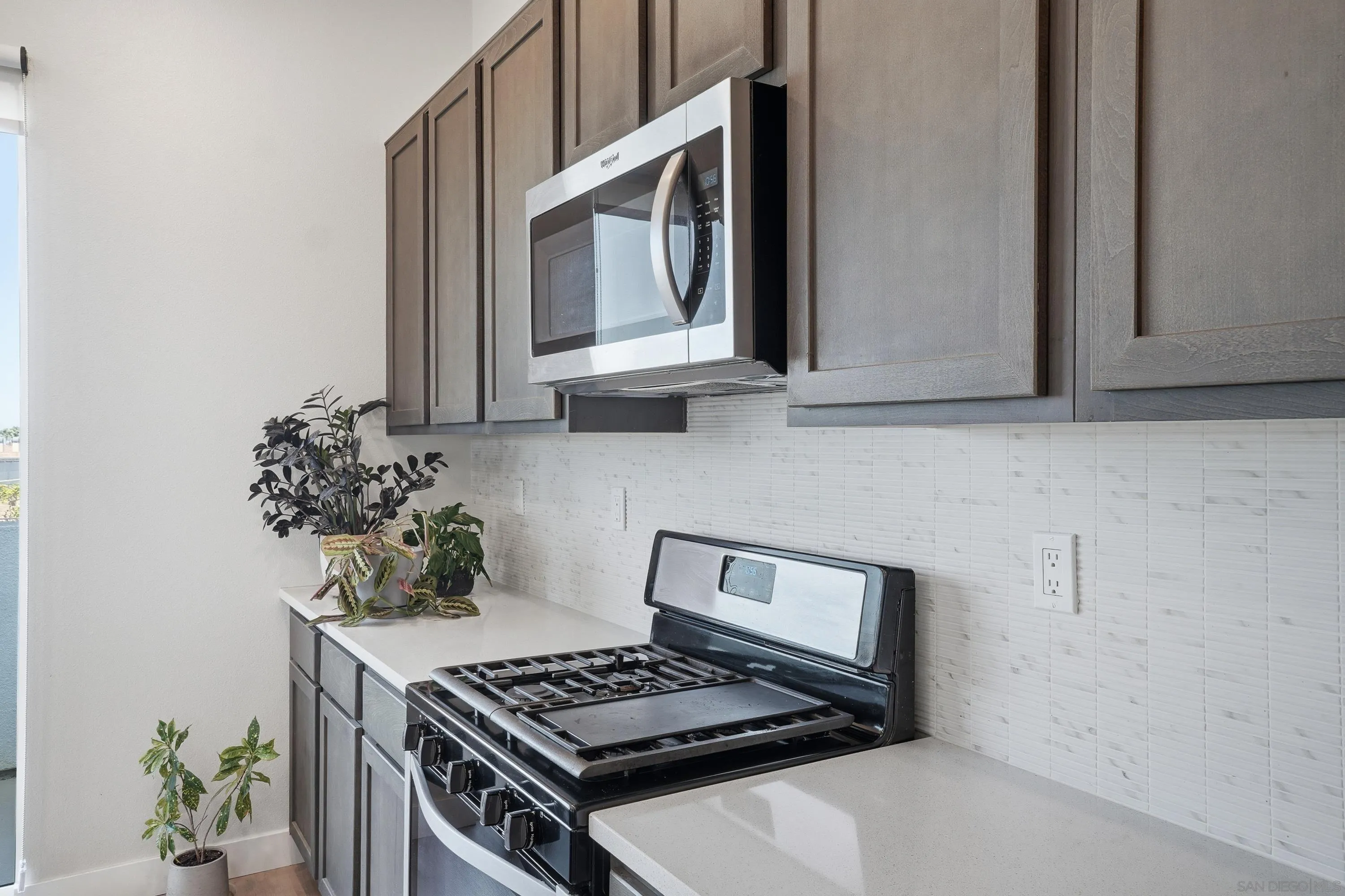 https://cdn.realtyfeed.com/cdn/127/260017720/339b227a25a35f714fba60c535d43ae9.webp