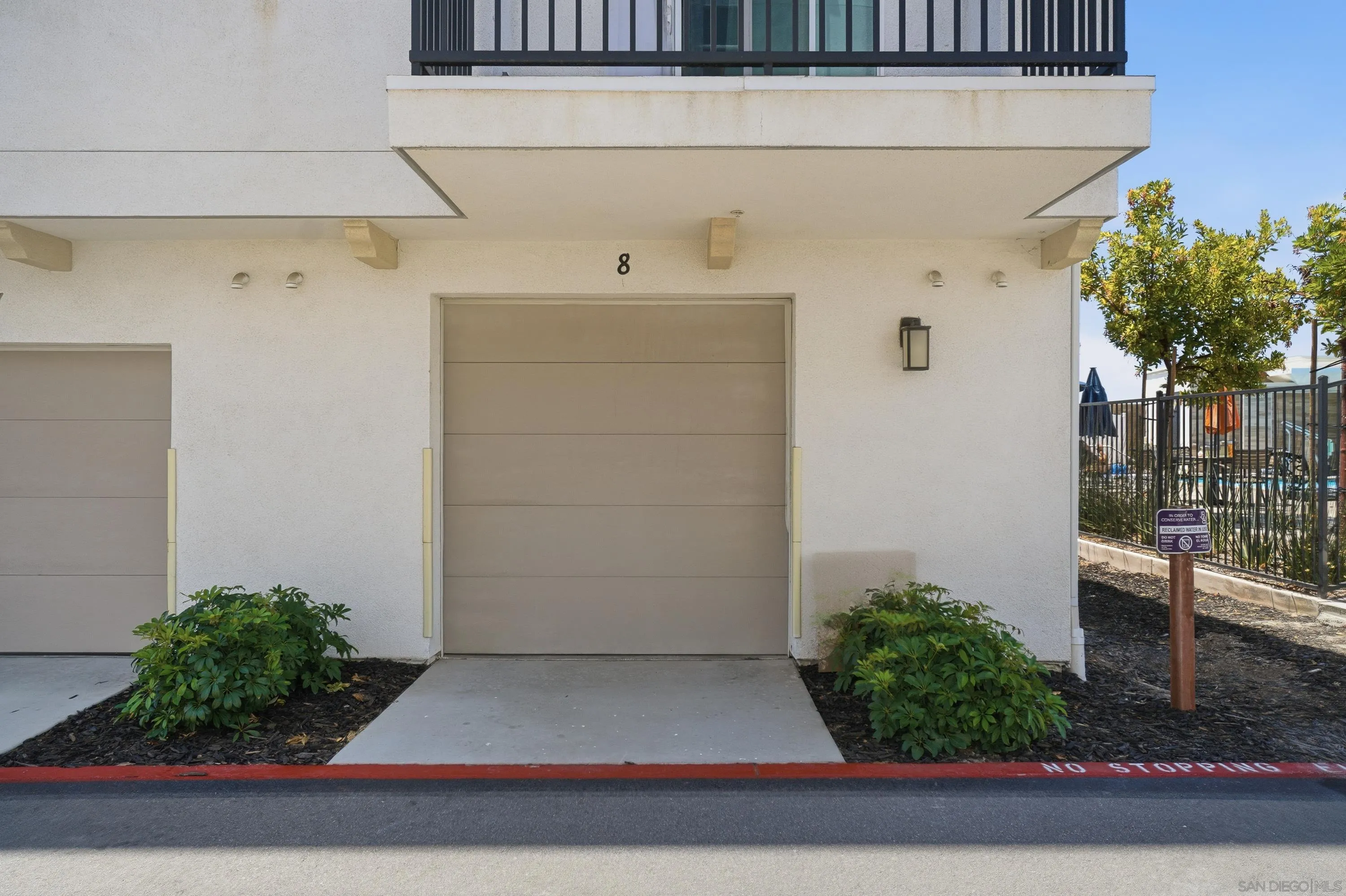 https://cdn.realtyfeed.com/cdn/127/260017720/3d52469acb7f9bfbfc35754f8132cfa3.webp