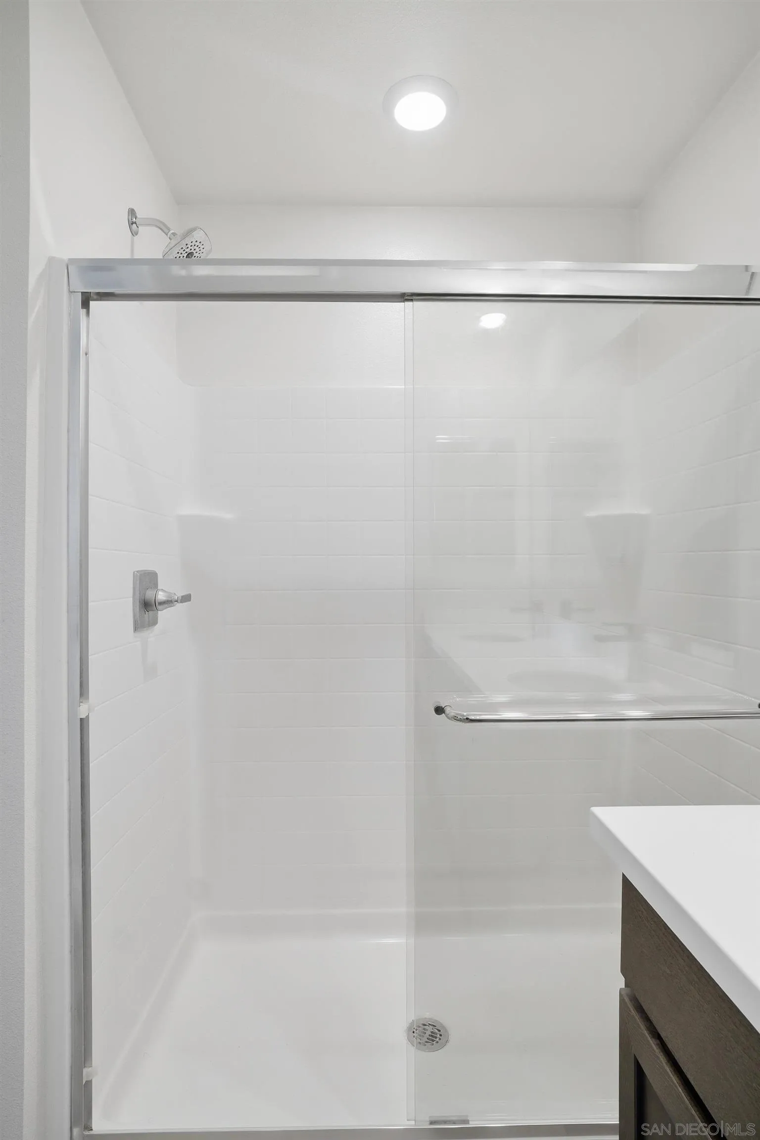 https://cdn.realtyfeed.com/cdn/127/260017720/96ddaf2a545e10bd517d181dbfaac624.webp