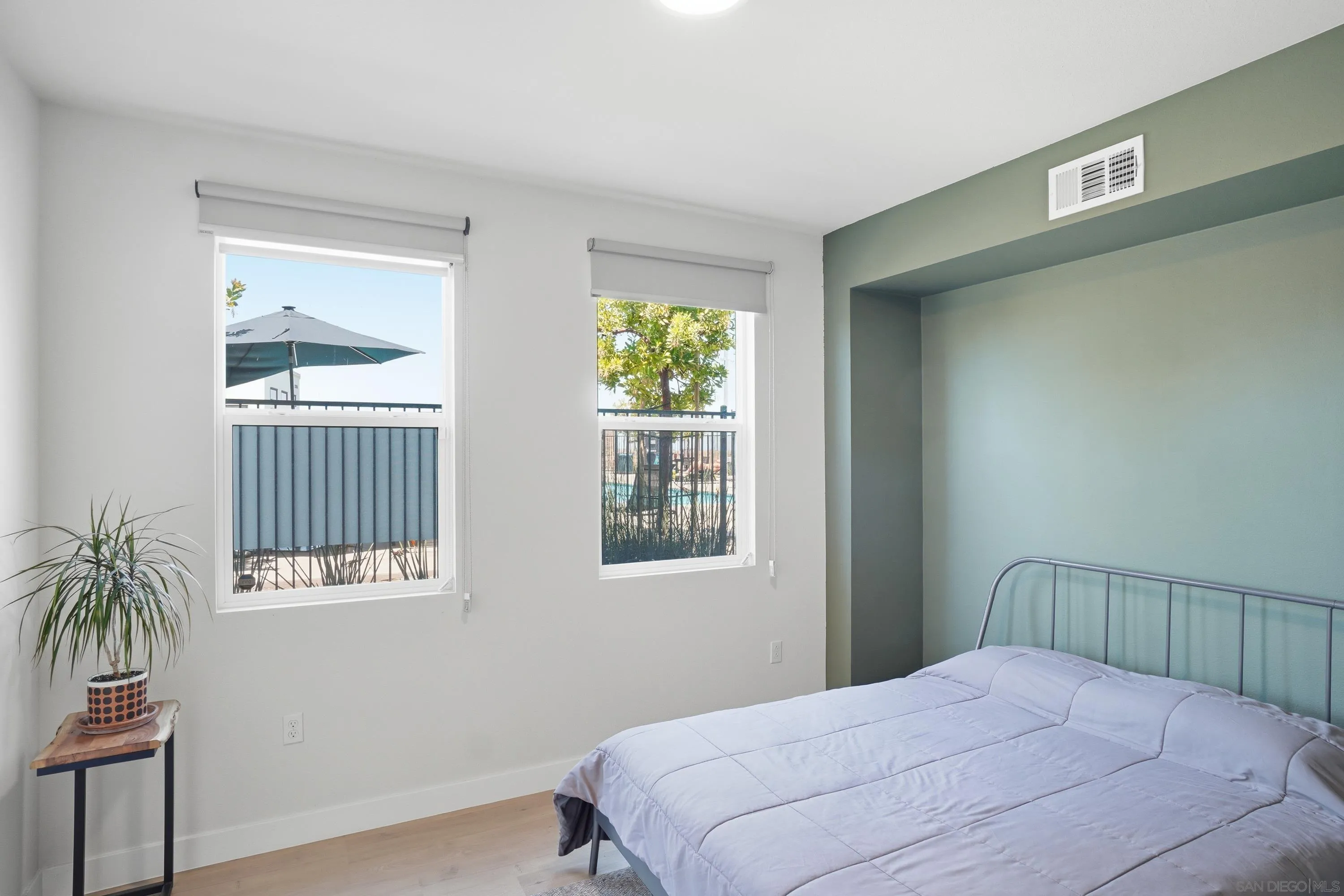 https://cdn.realtyfeed.com/cdn/127/260017720/a2a00626d0ee0162a9d06384f0c2967f.webp