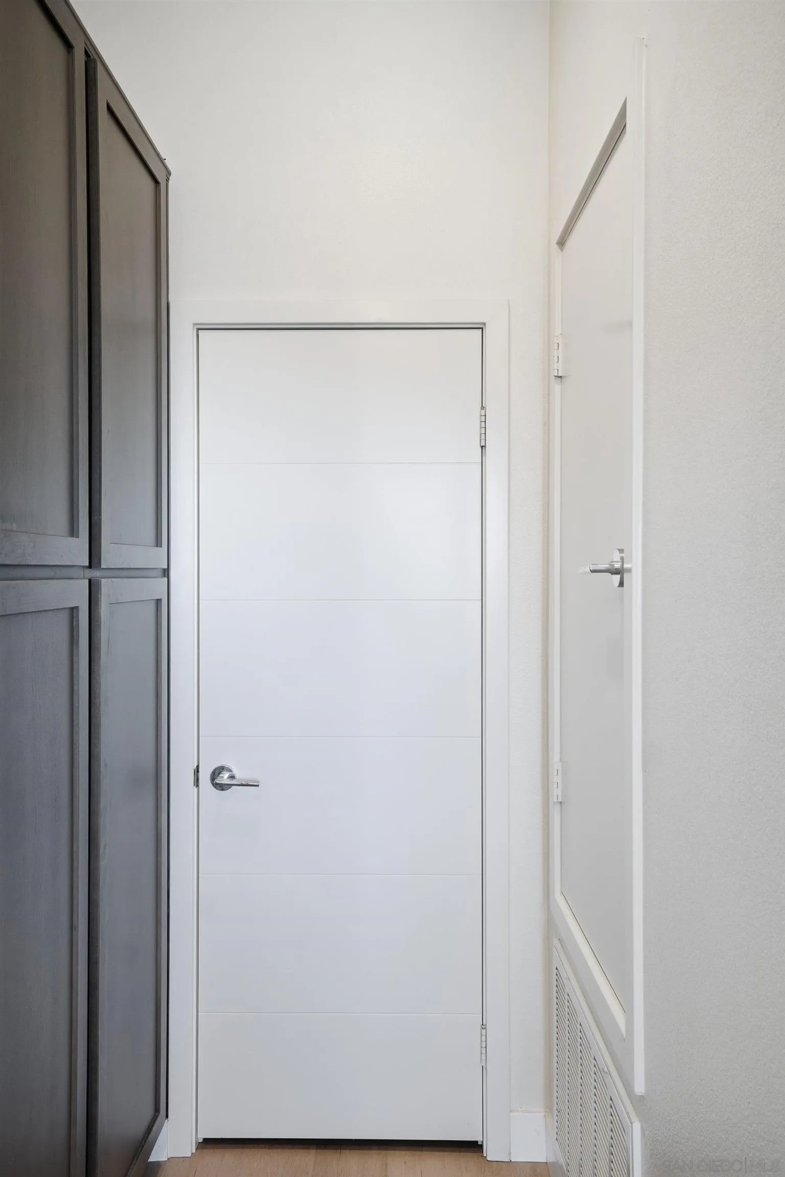 https://cdn.realtyfeed.com/cdn/127/260017720/b67234d83c17bbae6b133729832e1678.webp