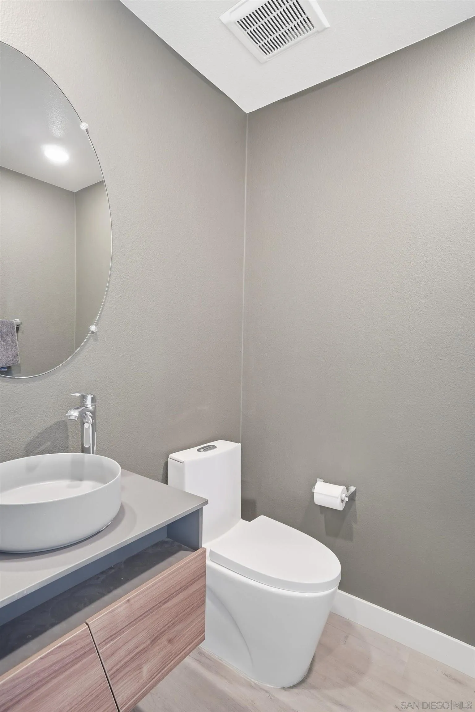 https://cdn.realtyfeed.com/cdn/127/260017720/bea7e5735dcb18b1509429b040c5d248.webp