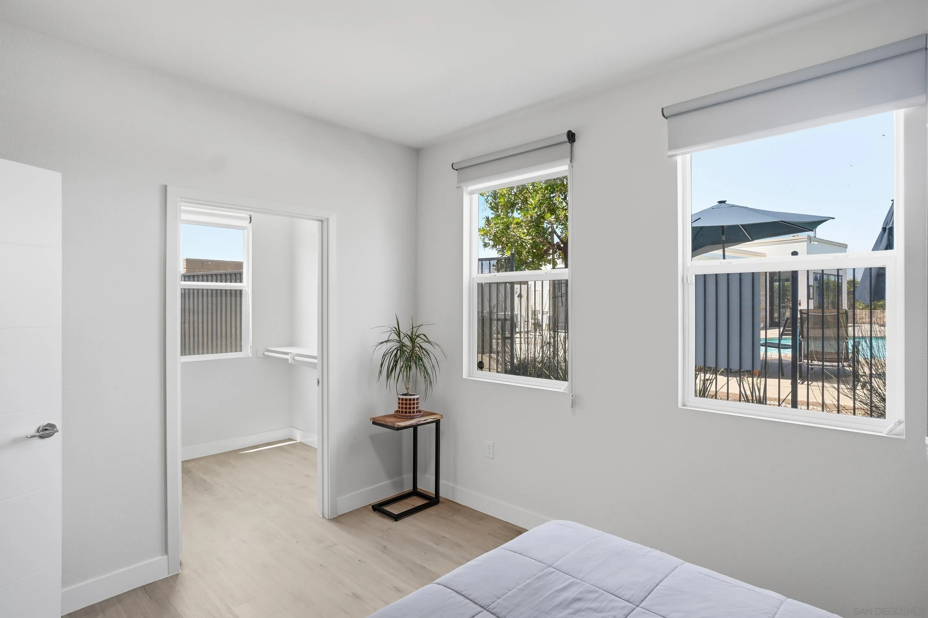https://cdn.realtyfeed.com/cdn/127/260017720/c259e577c2bb6f70300aadf213ba507b.webp