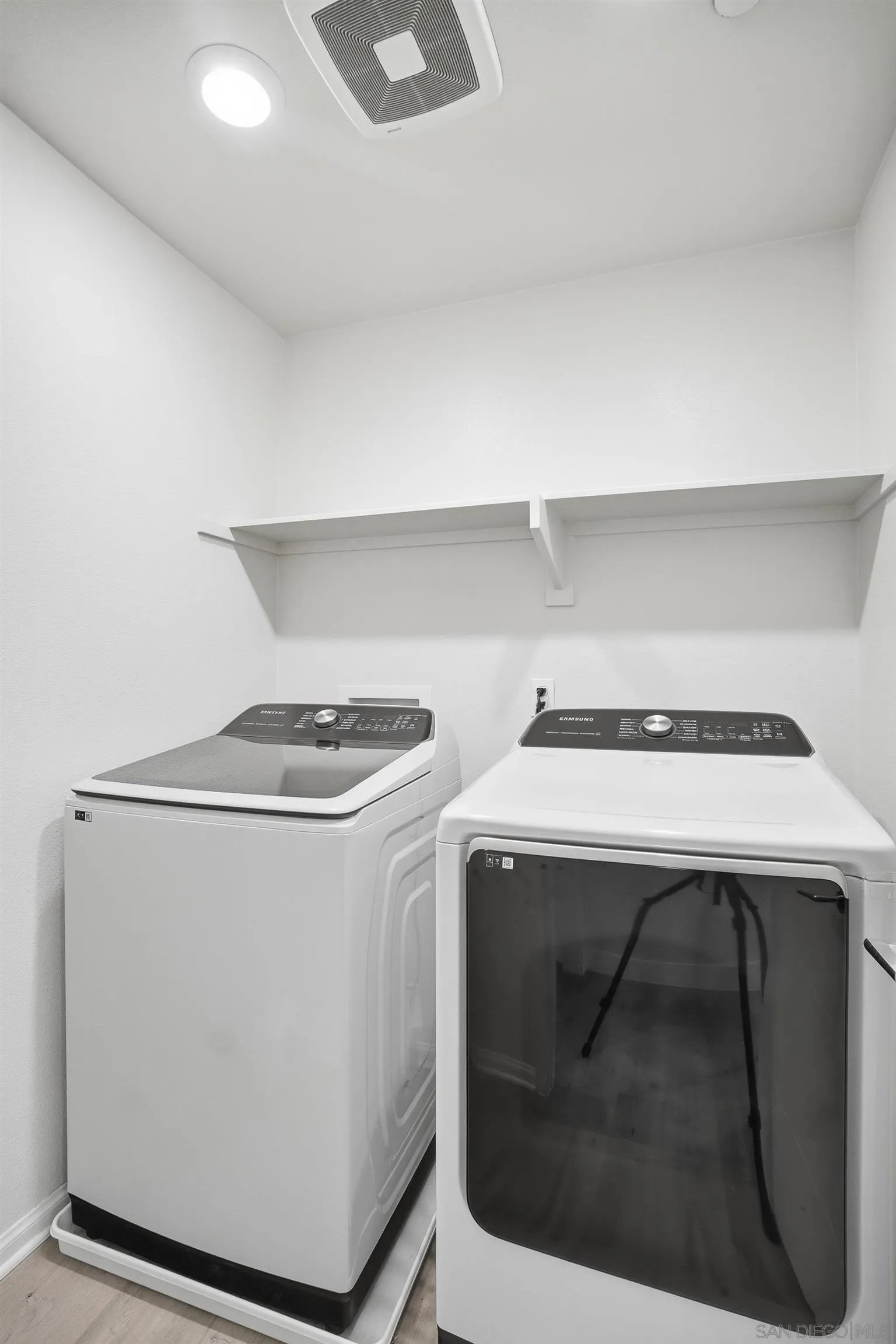 https://cdn.realtyfeed.com/cdn/127/260017720/d3b015b8342b78c25fba5f187d371413.webp