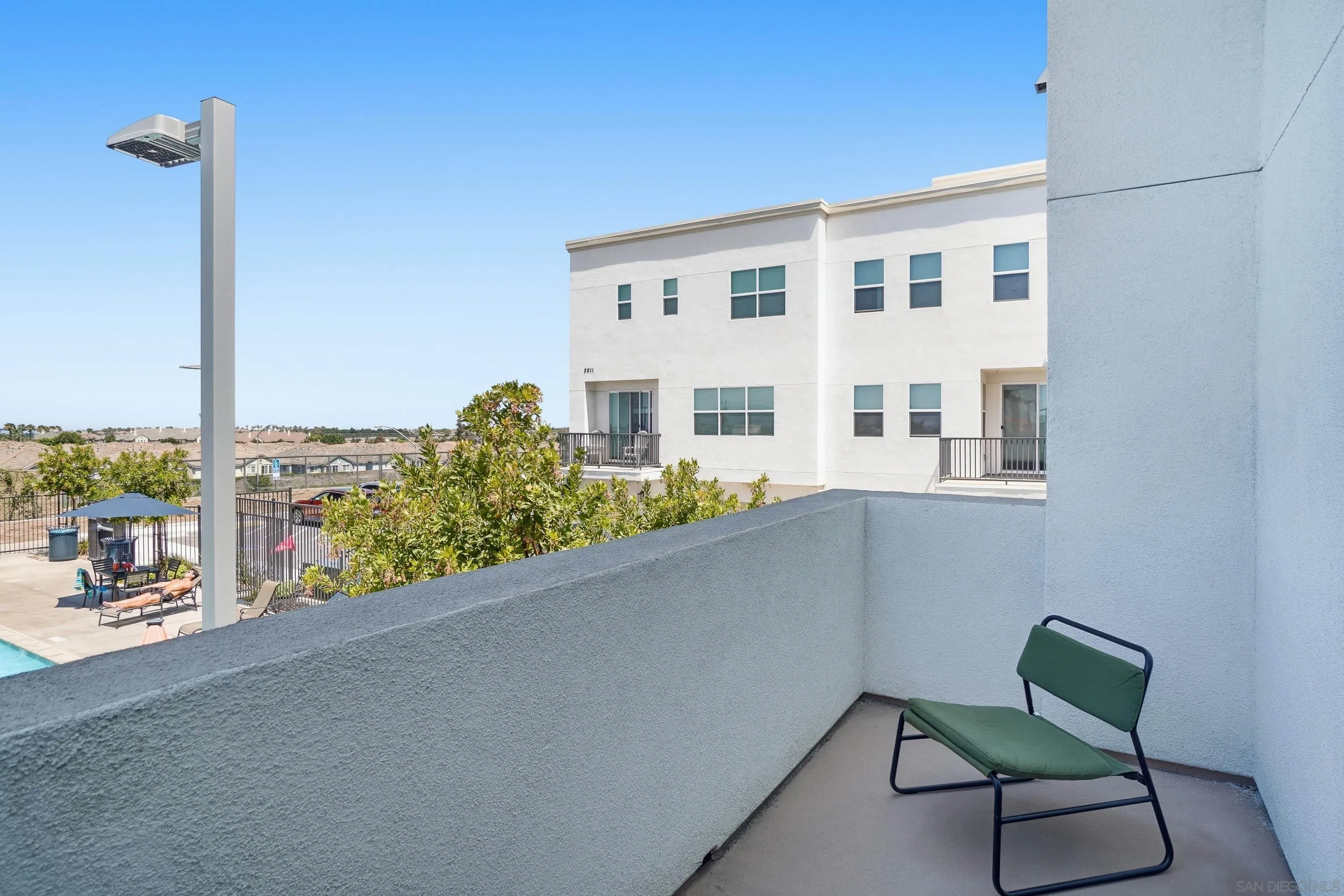 https://cdn.realtyfeed.com/cdn/127/260017720/dd807a6d89169842c26c627e39a484bb.webp
