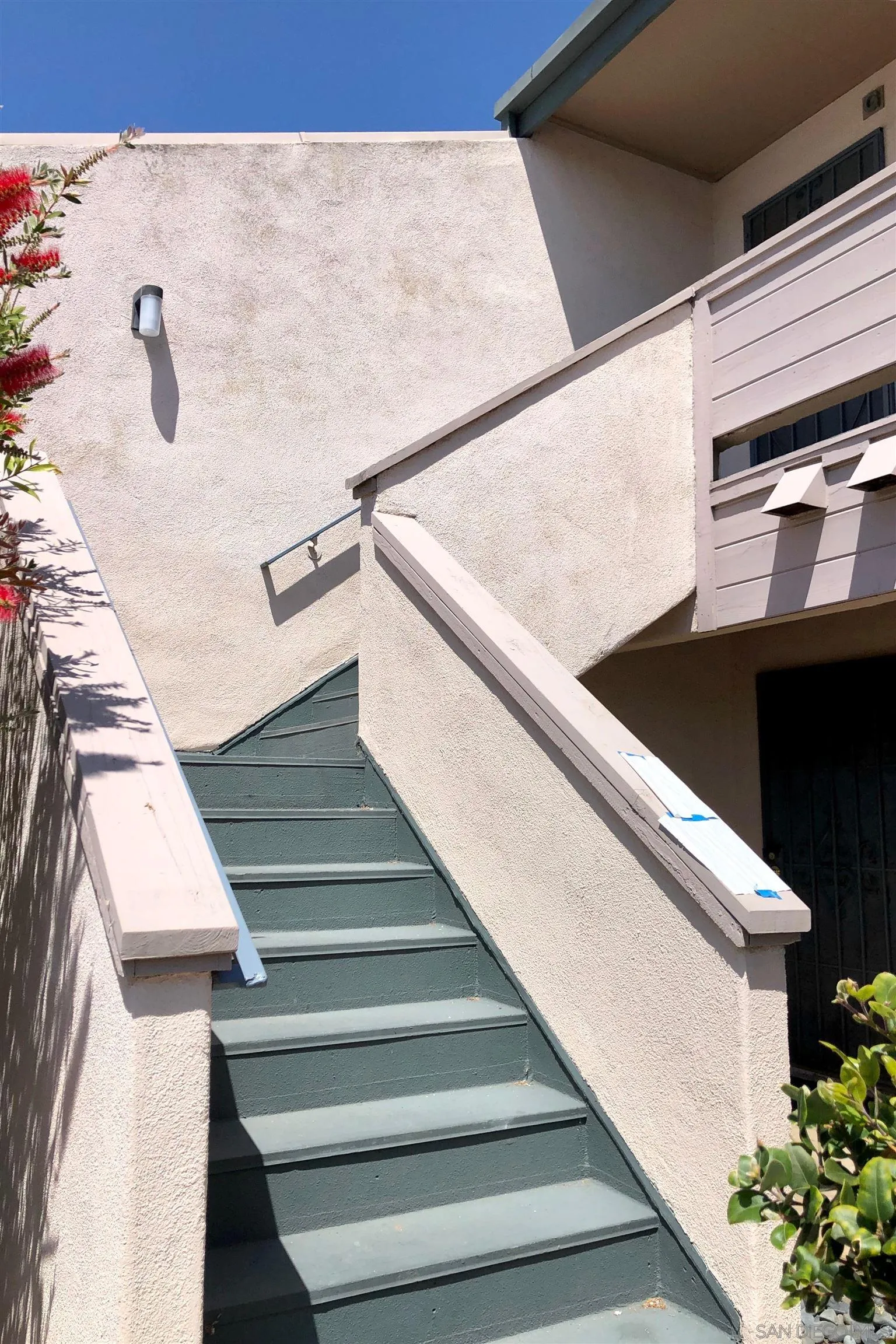 3254 Ashford St Unit H, San Diego, CA 92111 - Photo 2 of 35, San Diego, CA