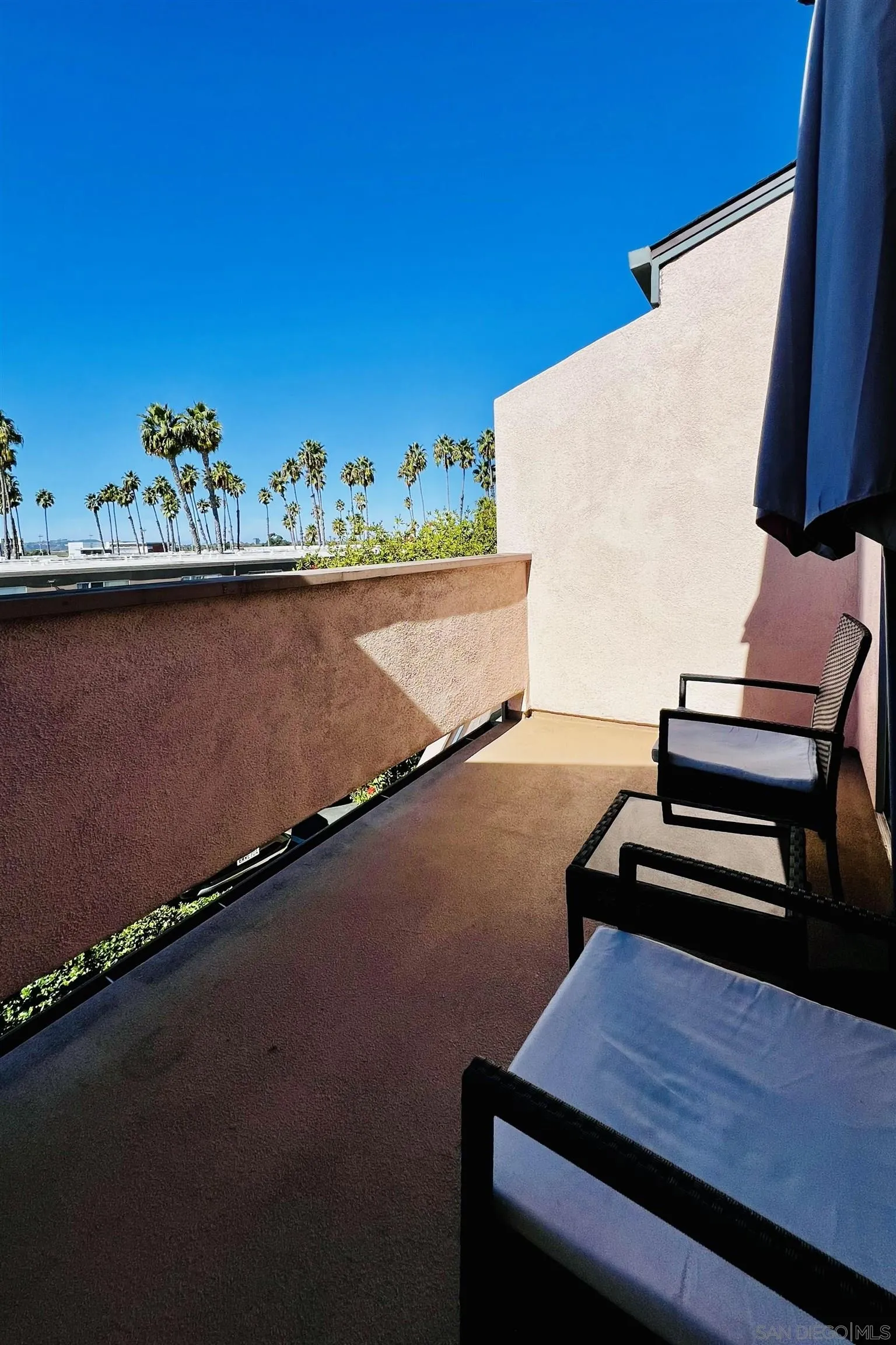 3254 Ashford St Unit H, San Diego, CA 92111 - Photo 5 of 35, San Diego, CA