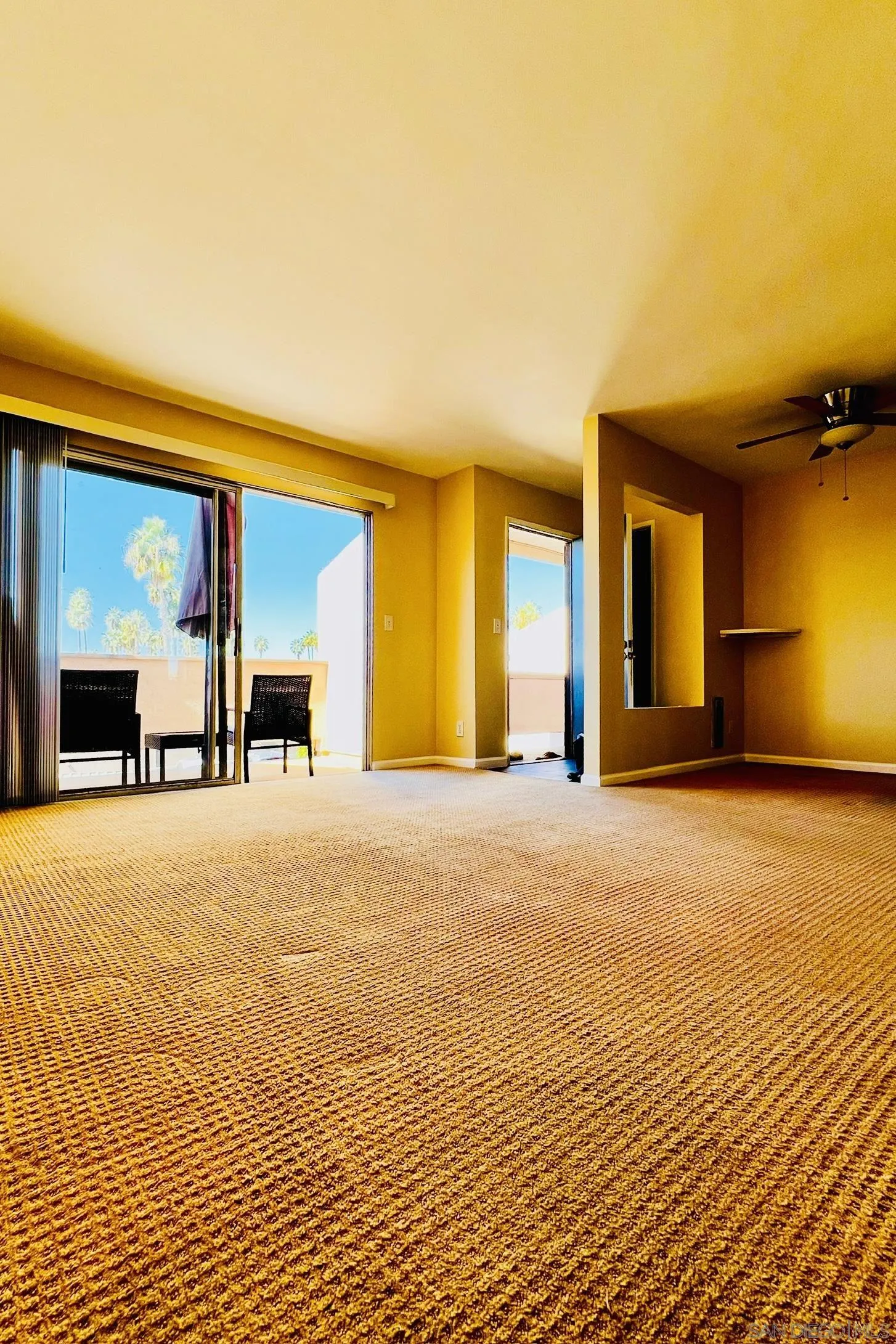 3254 Ashford St Unit H, San Diego, CA 92111 - Photo 3 of 35, San Diego, CA