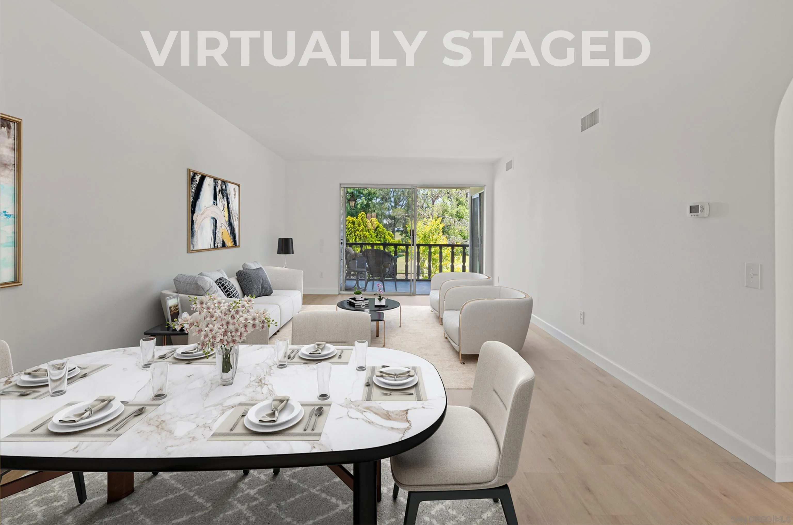 12140 Rancho Bernardo Dr, San Diego, CA 92128, photo 13