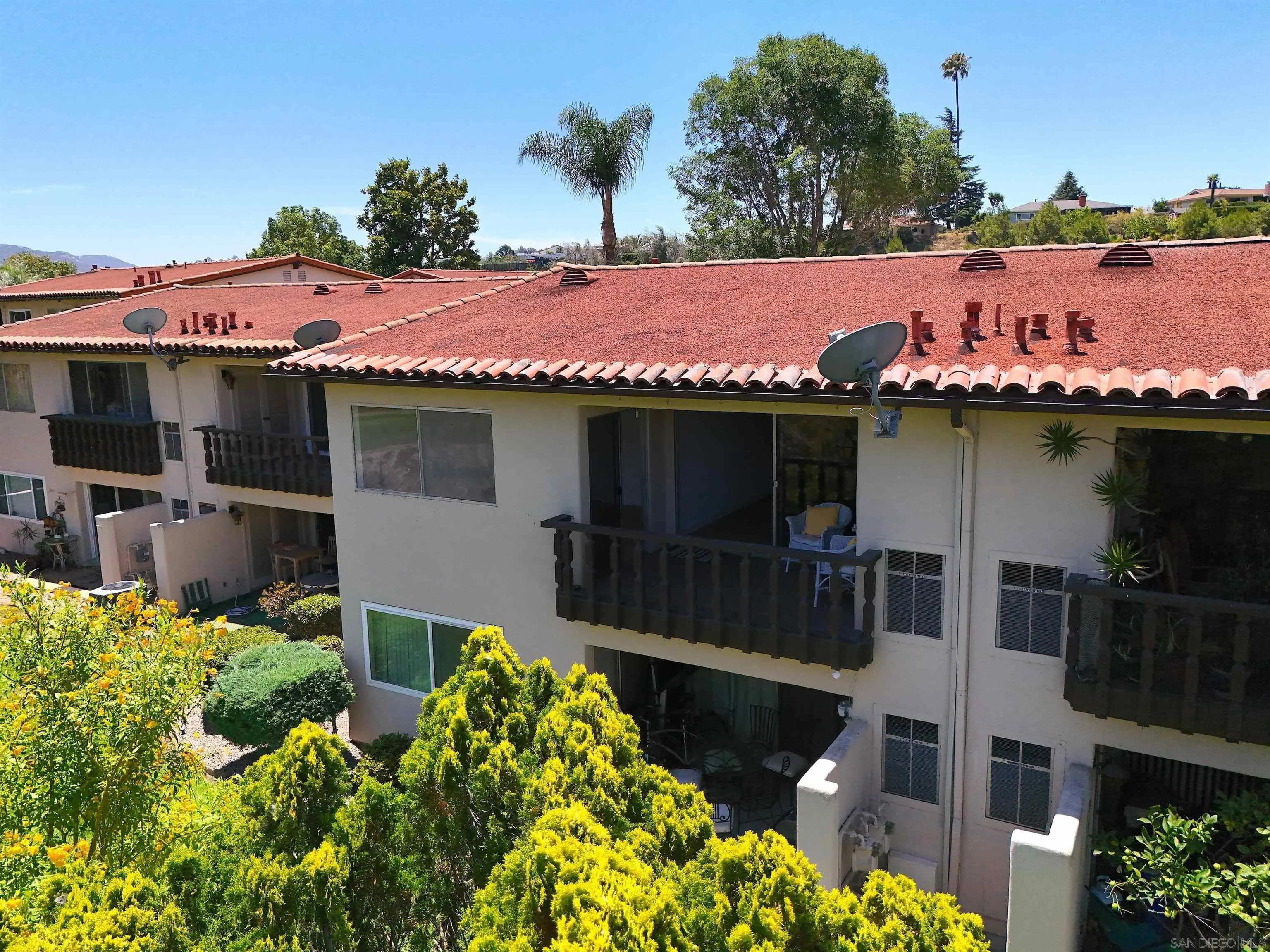 12140 Rancho Bernardo Dr, San Diego, CA 92128, photo 34