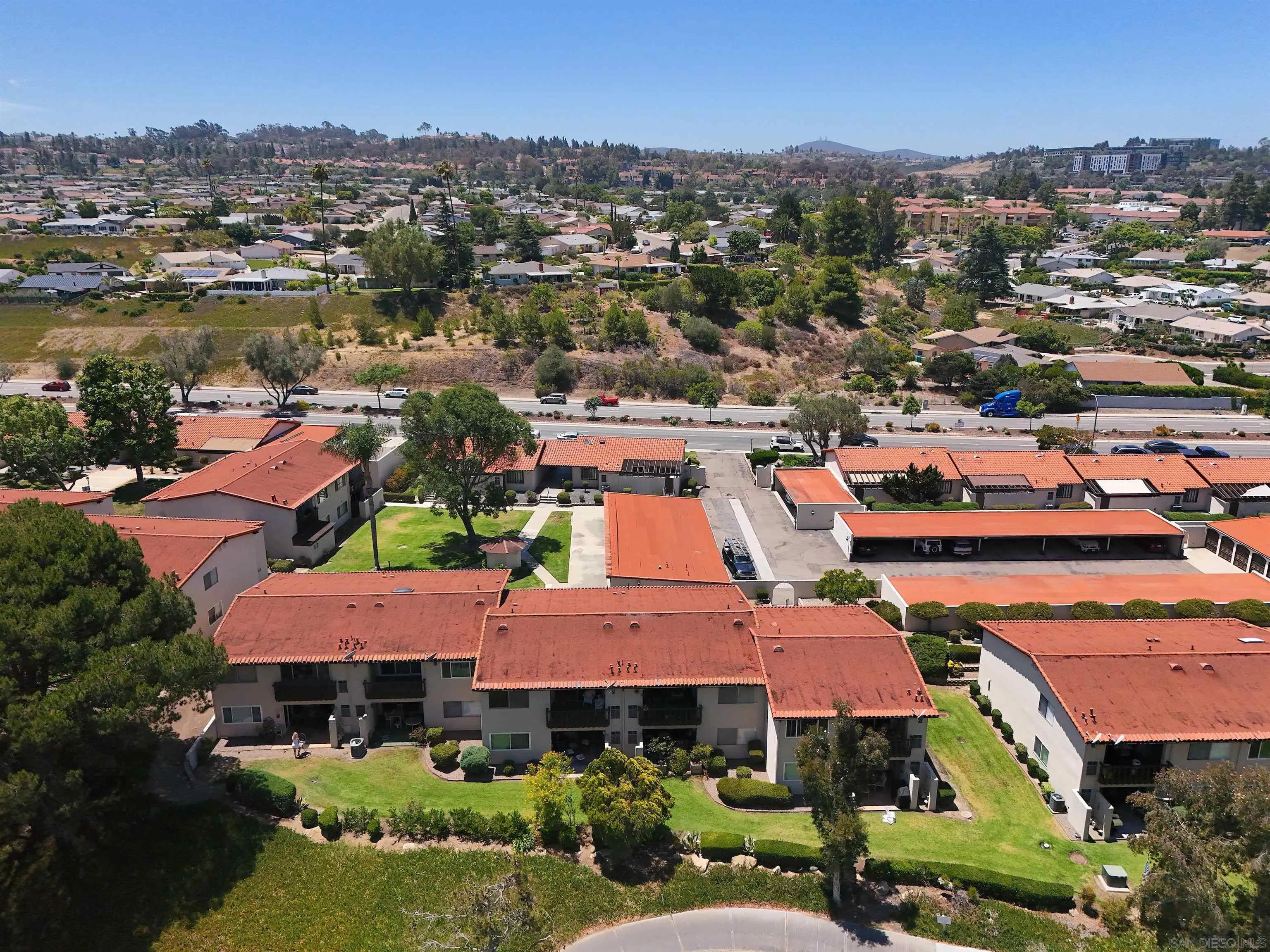 12140 Rancho Bernardo Dr, San Diego, CA 92128, photo 33