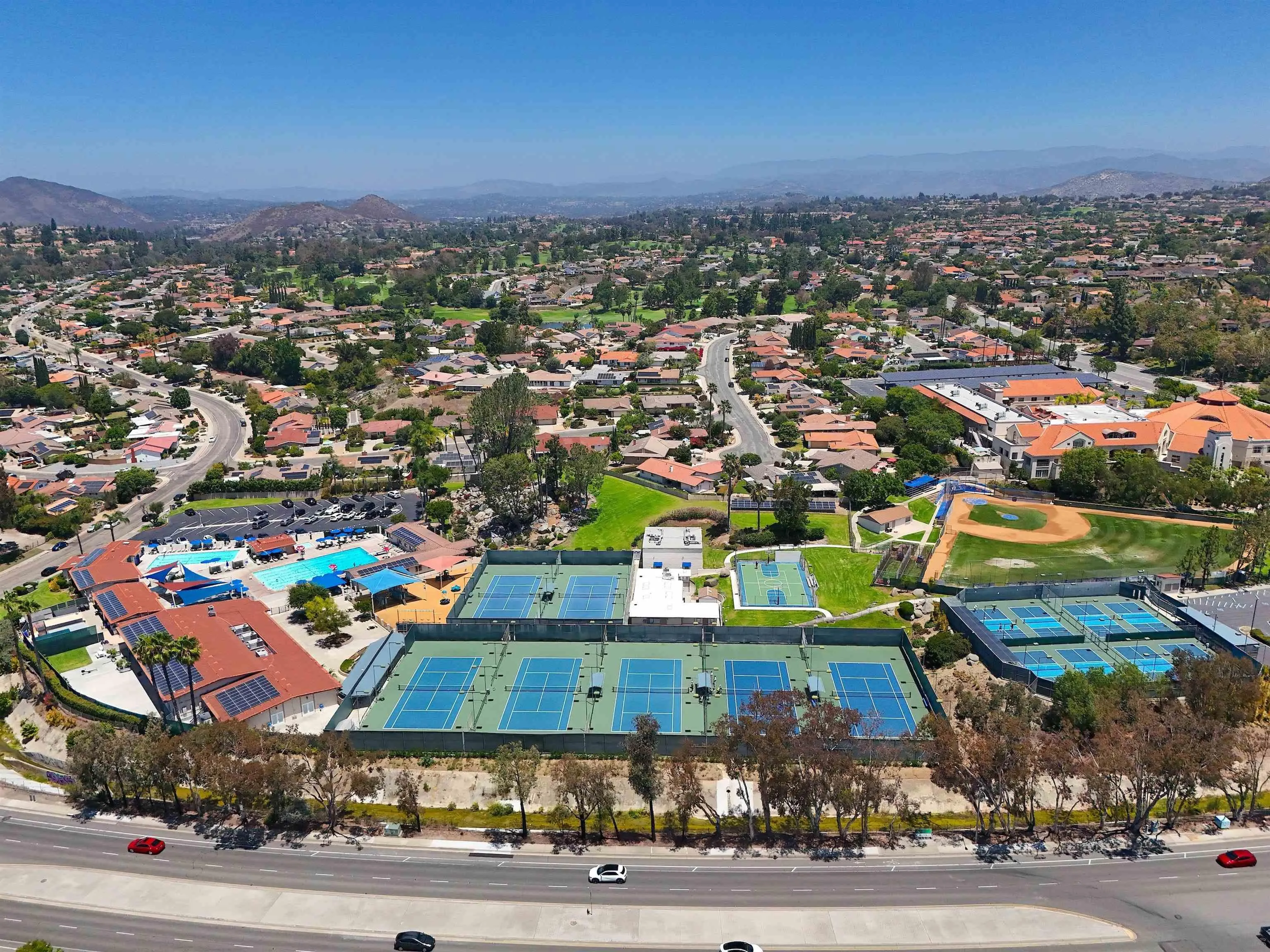 12140 Rancho Bernardo Dr, San Diego, CA 92128, photo 29