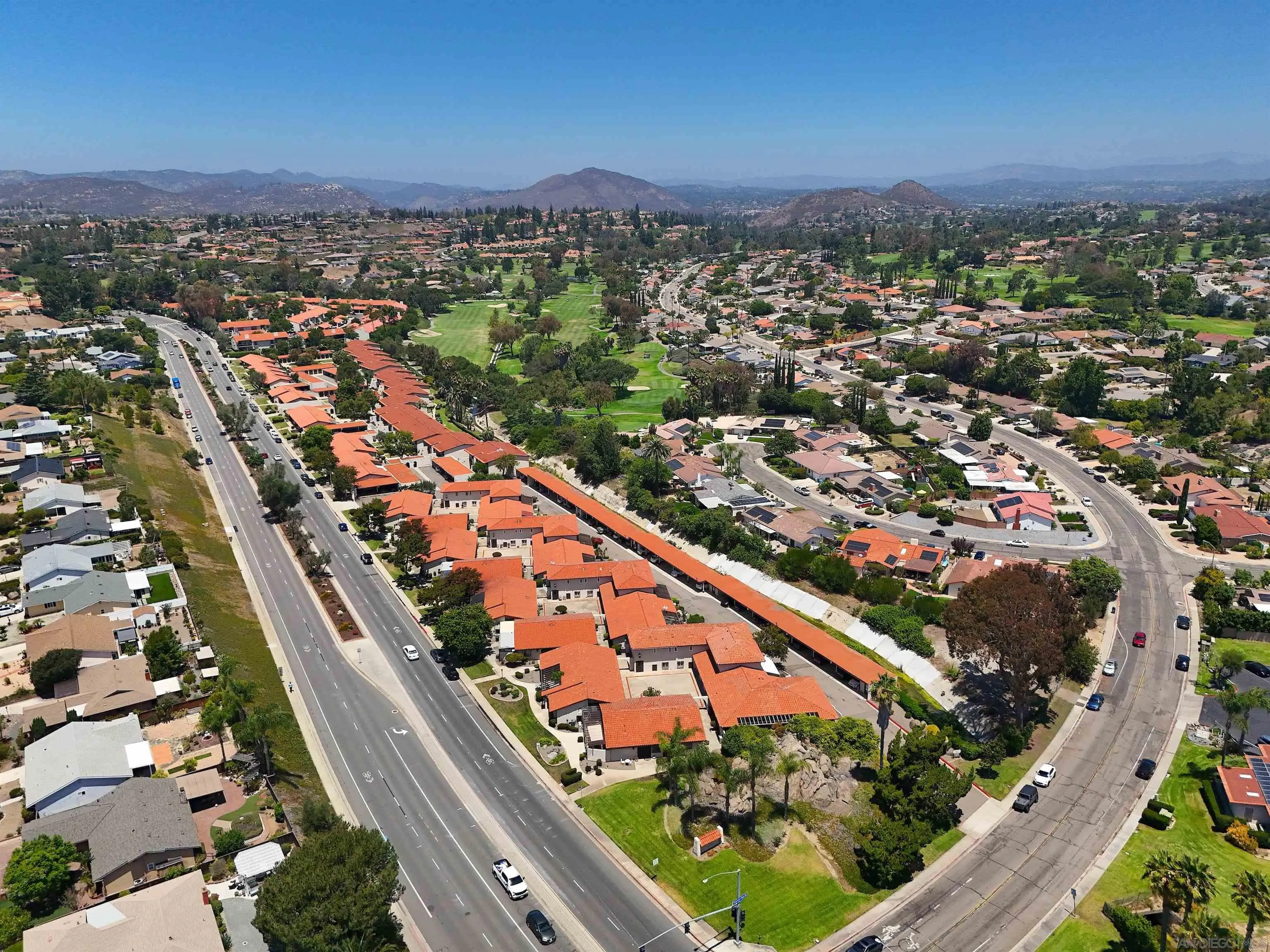 12140 Rancho Bernardo Dr, San Diego, CA 92128, photo 30