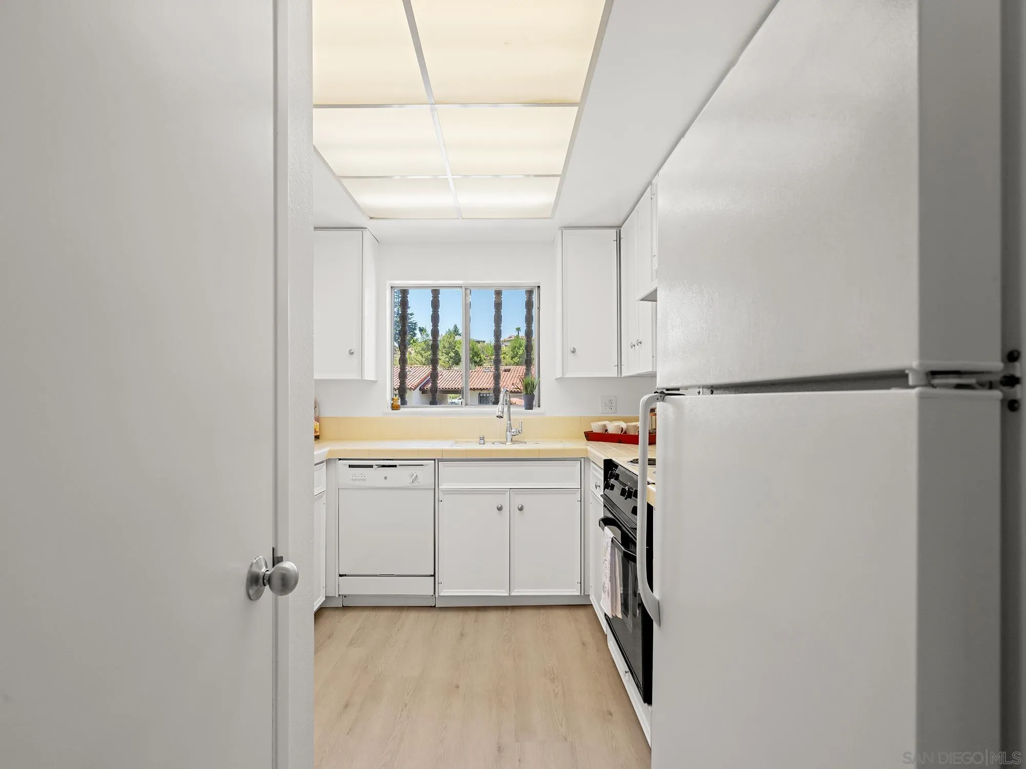 12140 Rancho Bernardo Dr, San Diego, CA 92128, photo 15