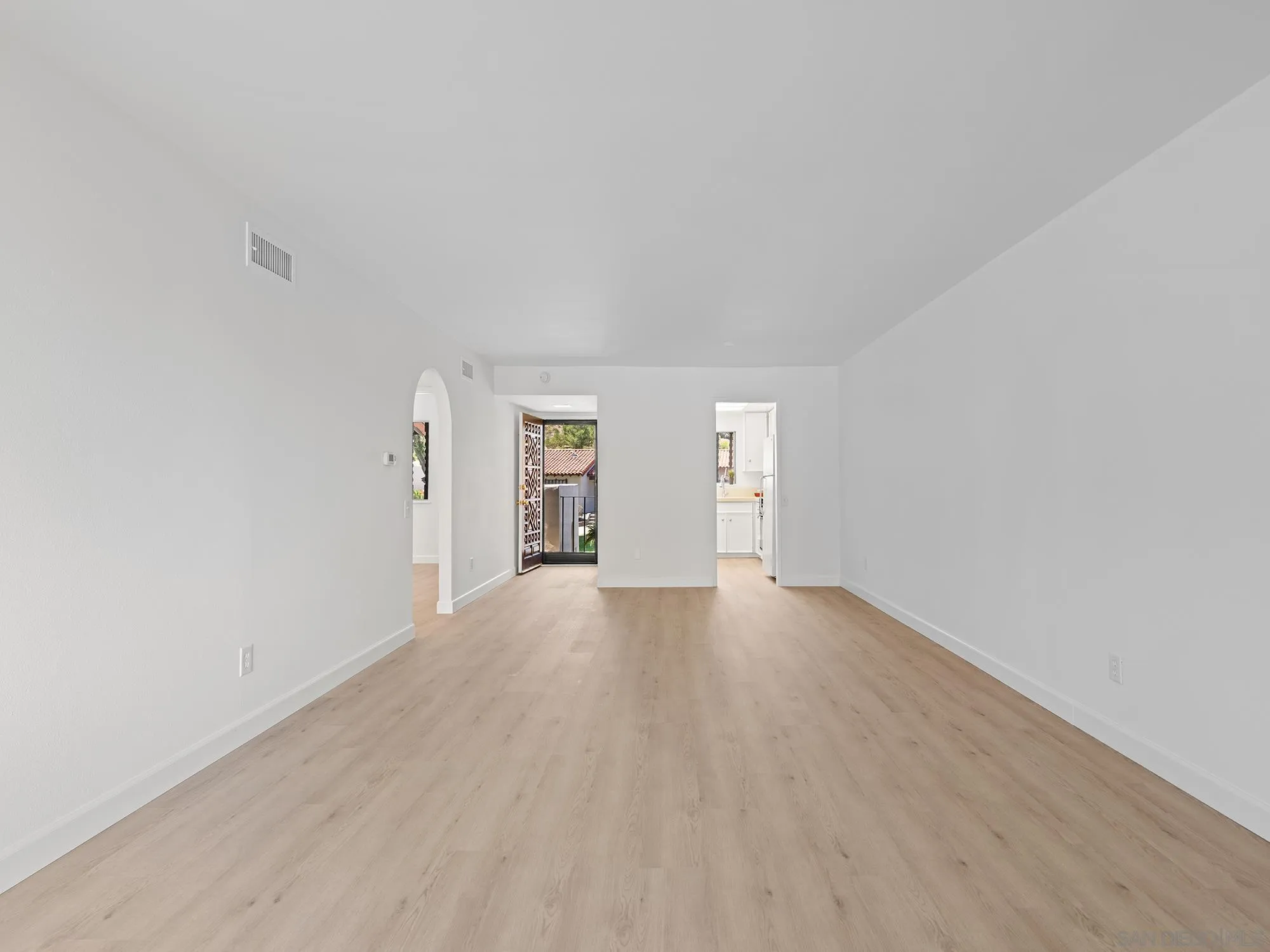 12140 Rancho Bernardo Dr Unit B, San Diego, CA 92128 - Photo 3 of 34, San Diego, CA