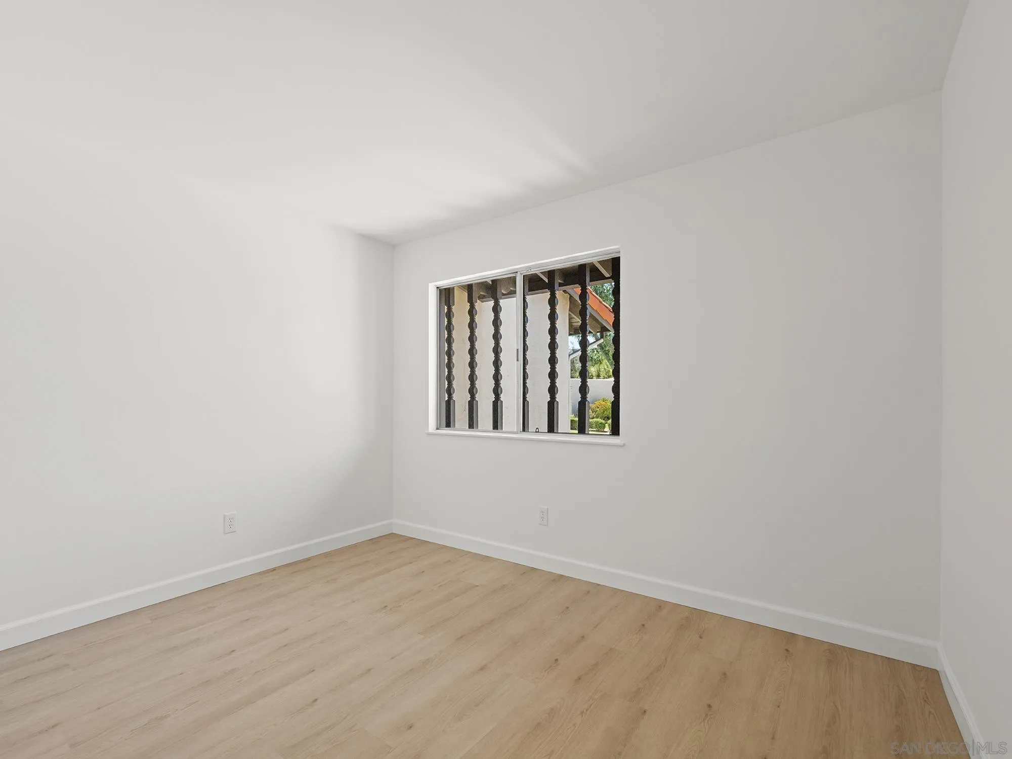 12140 Rancho Bernardo Dr, San Diego, CA 92128, photo 11