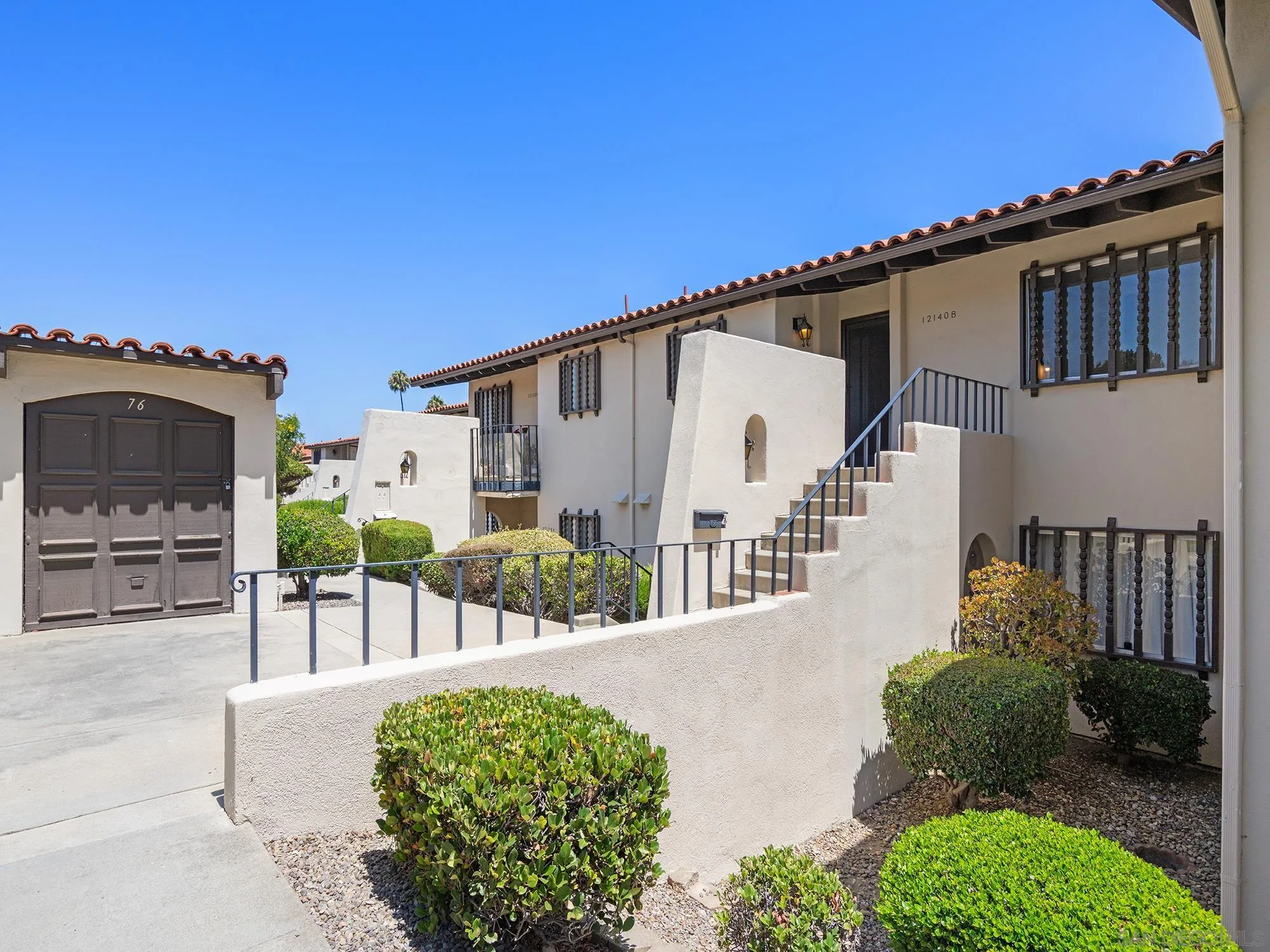 12140 Rancho Bernardo Dr Unit B, San Diego, CA 92128 - Photo 5 of 34, San Diego, CA