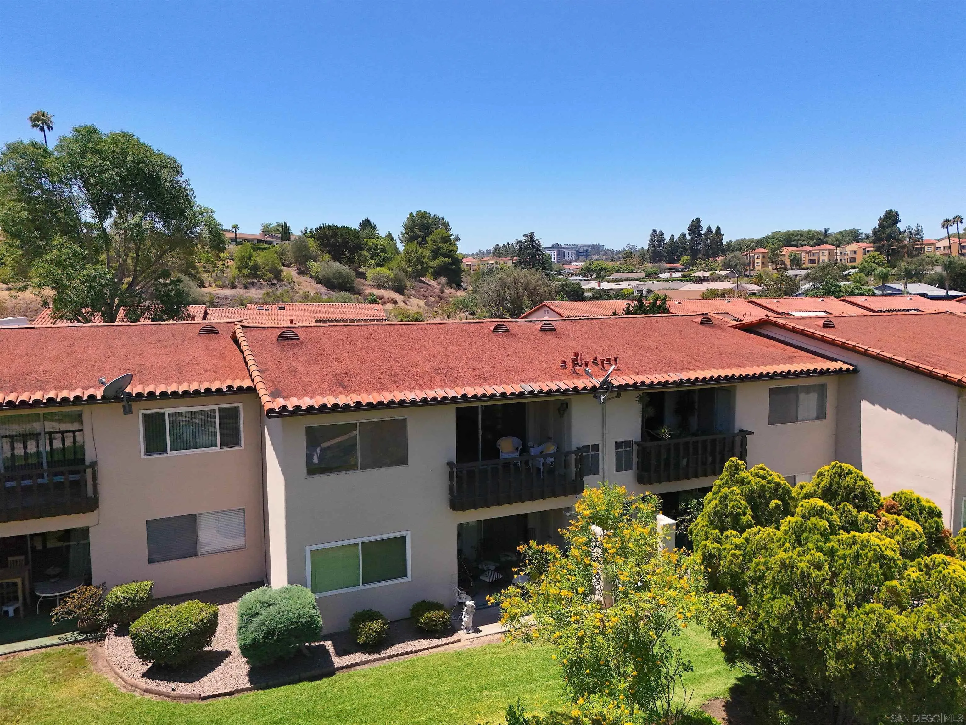 12140 Rancho Bernardo Dr, San Diego, CA 92128, photo 22