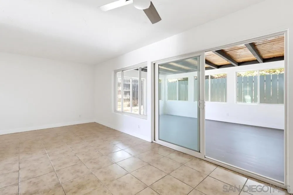 8837 Terrarama, Spring Valley, CA 91977 - Photo 3 of 32, Spring Valley, CA