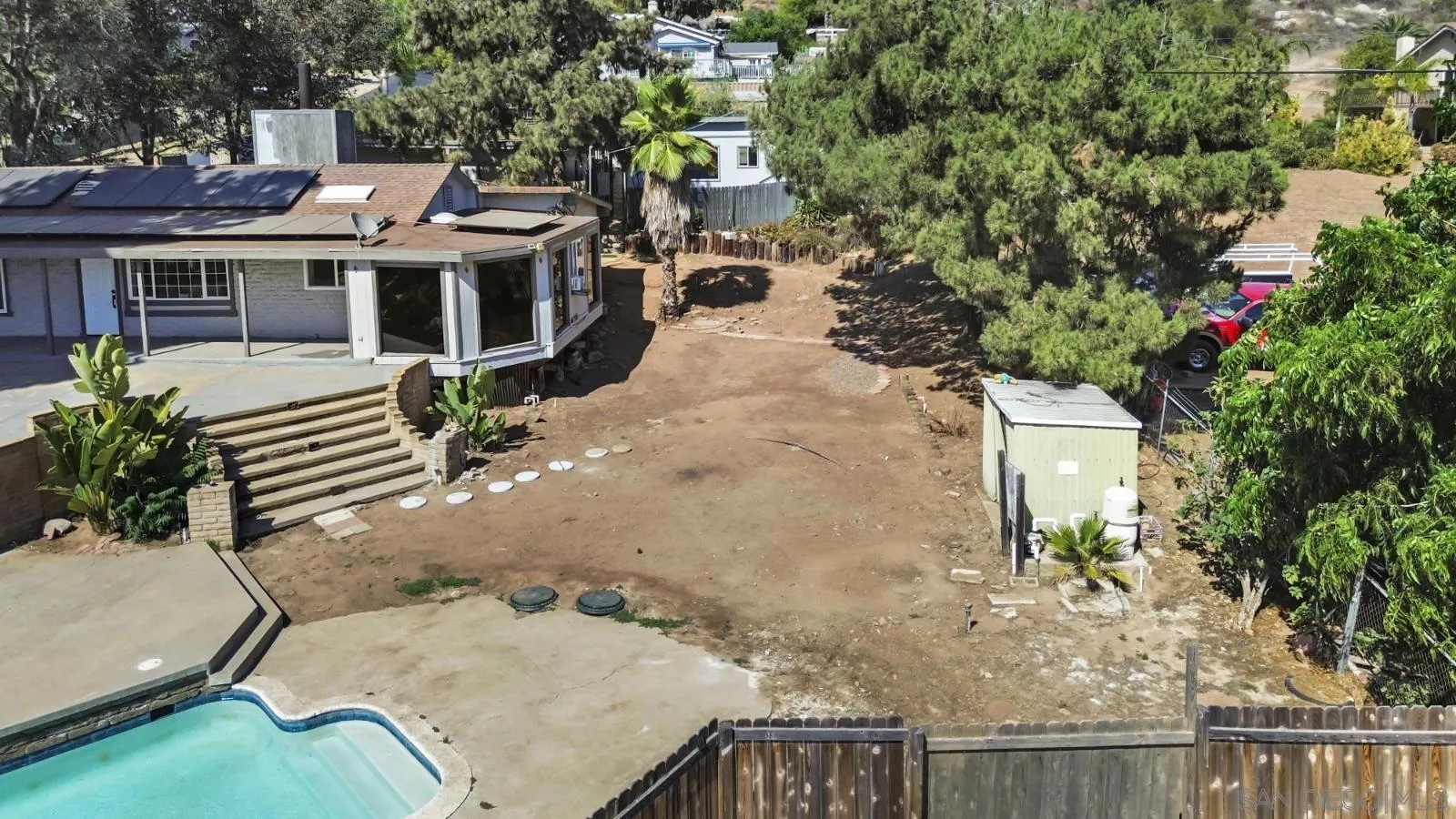 12049 Coping Pl, Lakeside, CA 92040 - Photo 2 of 39, Lakeside, CA