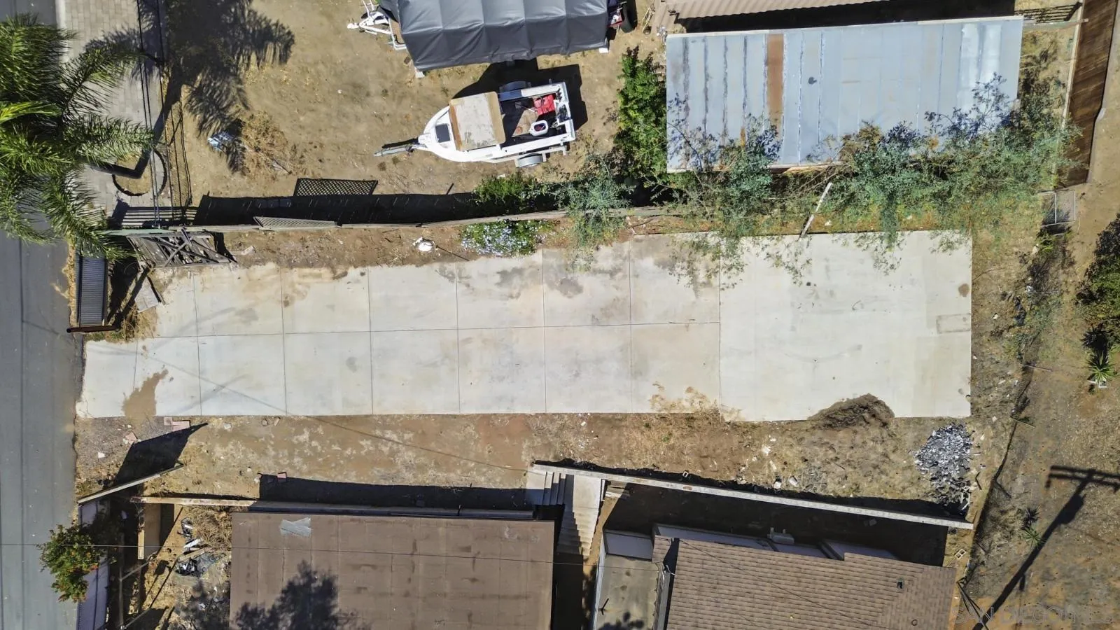 12049 Coping Pl, Lakeside, CA 92040 - Photo 5 of 39, Lakeside, CA