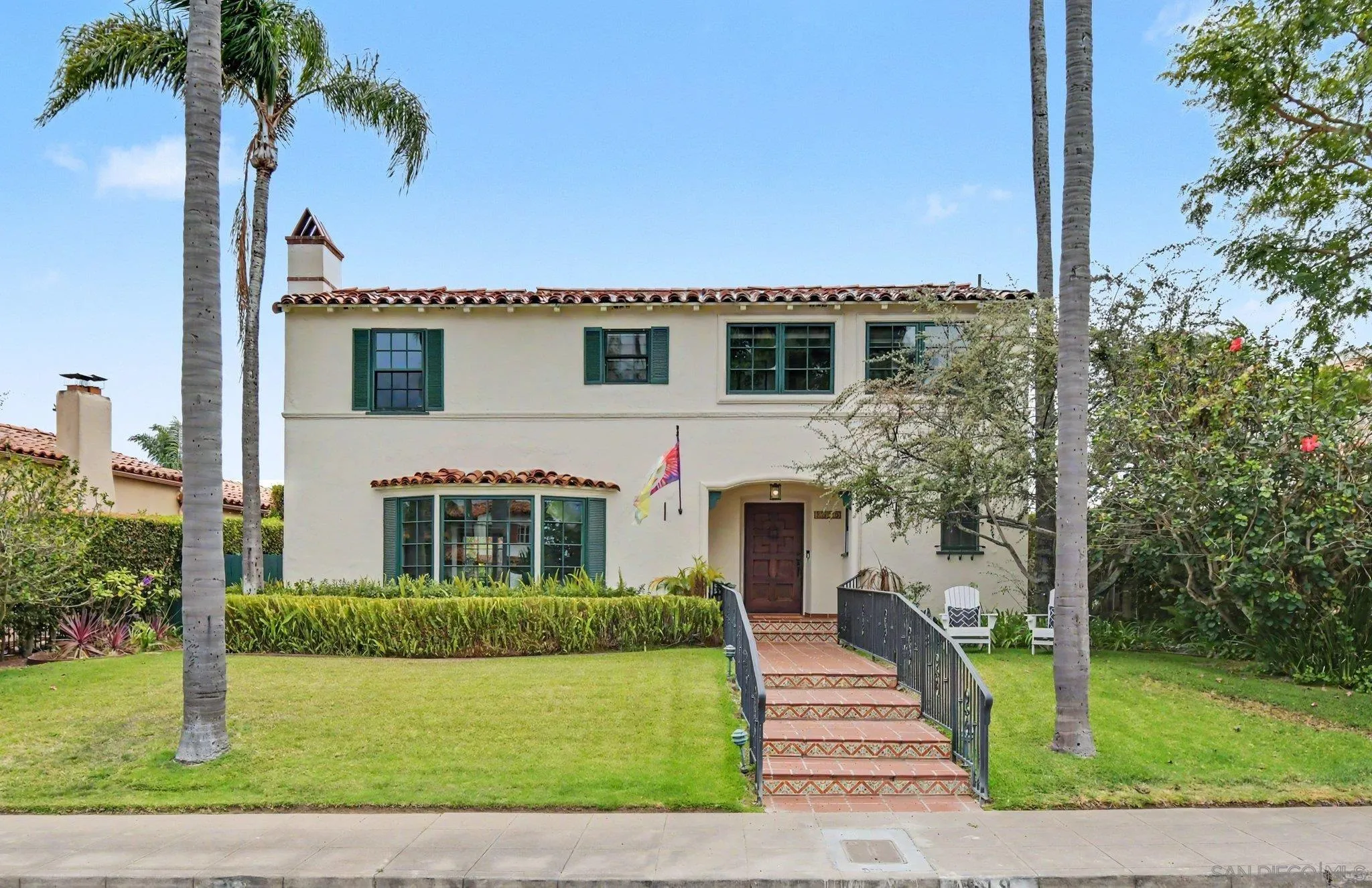 3619 Lotus Drive, San Diego, CA 92106 - Photo 2 of 55, San Diego, CA