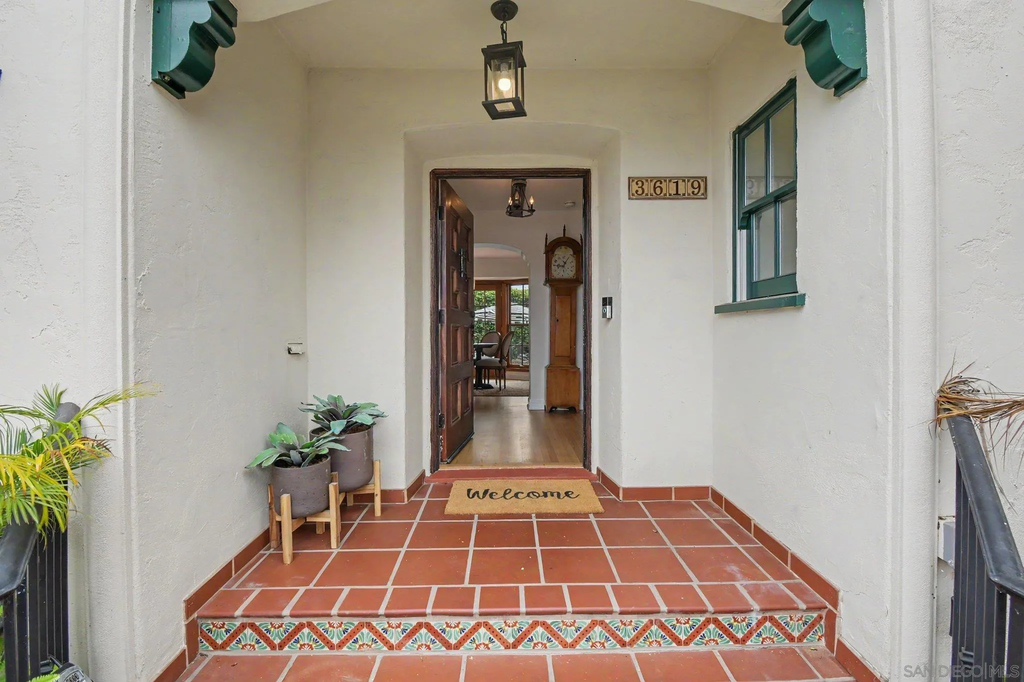 3619 Lotus Drive, San Diego, CA 92106 - Photo 4 of 55, San Diego, CA