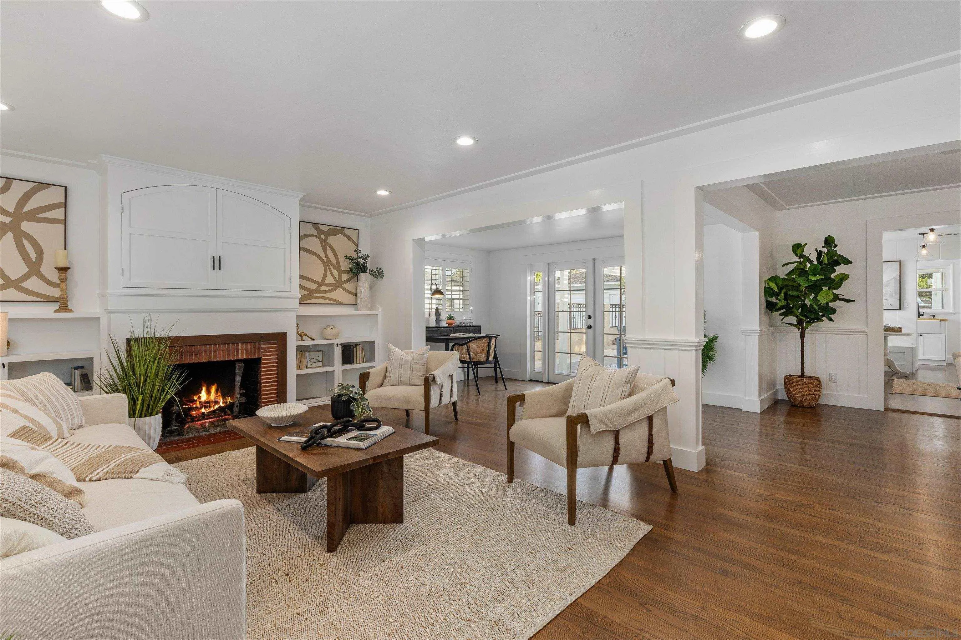 3853 Narragansett Ave., San Diego, CA 92107 - Photo 3 of 43, San Diego, CA