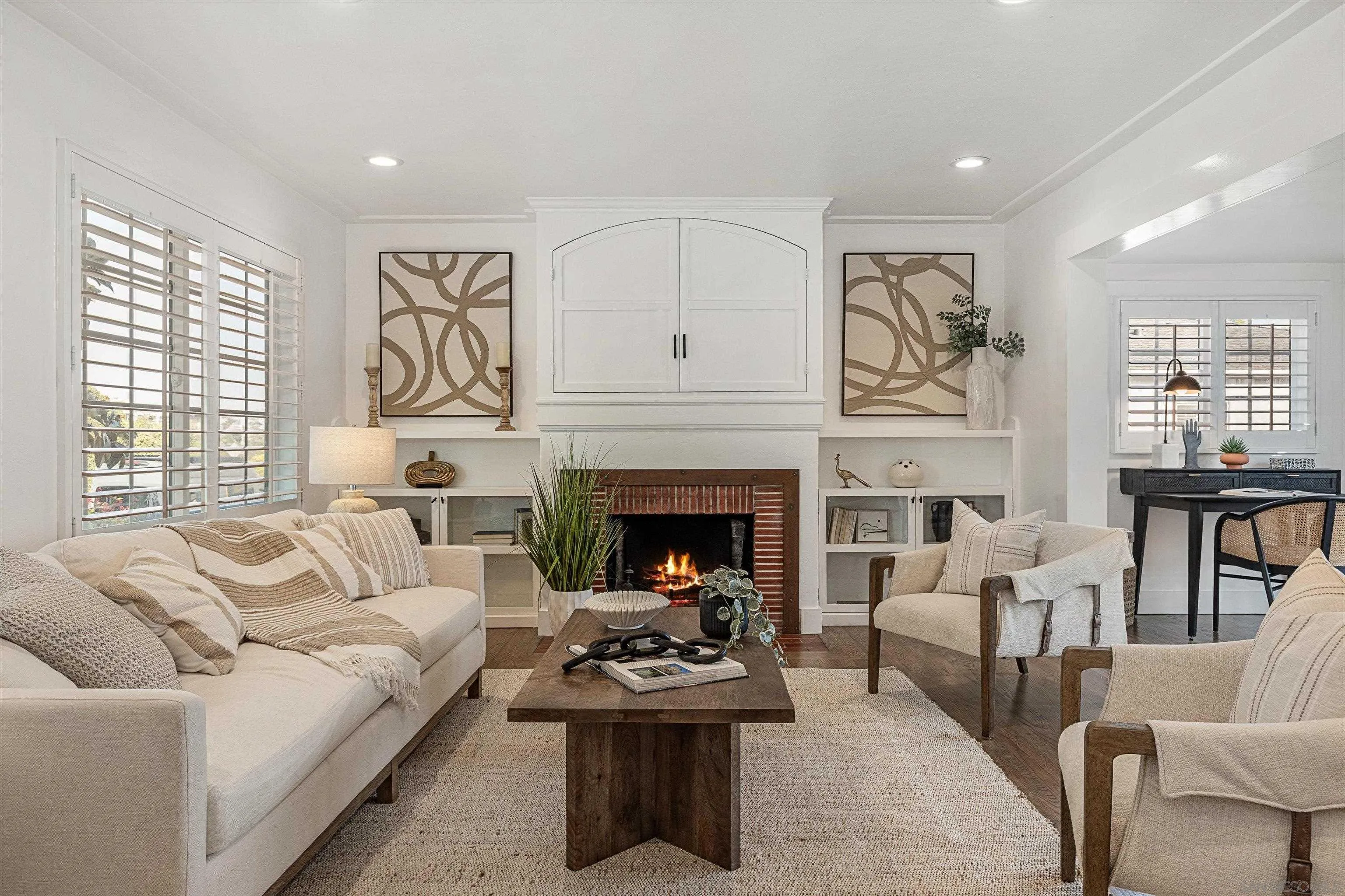 3853 Narragansett Ave., San Diego, CA 92107 - Photo 4 of 43, San Diego, CA