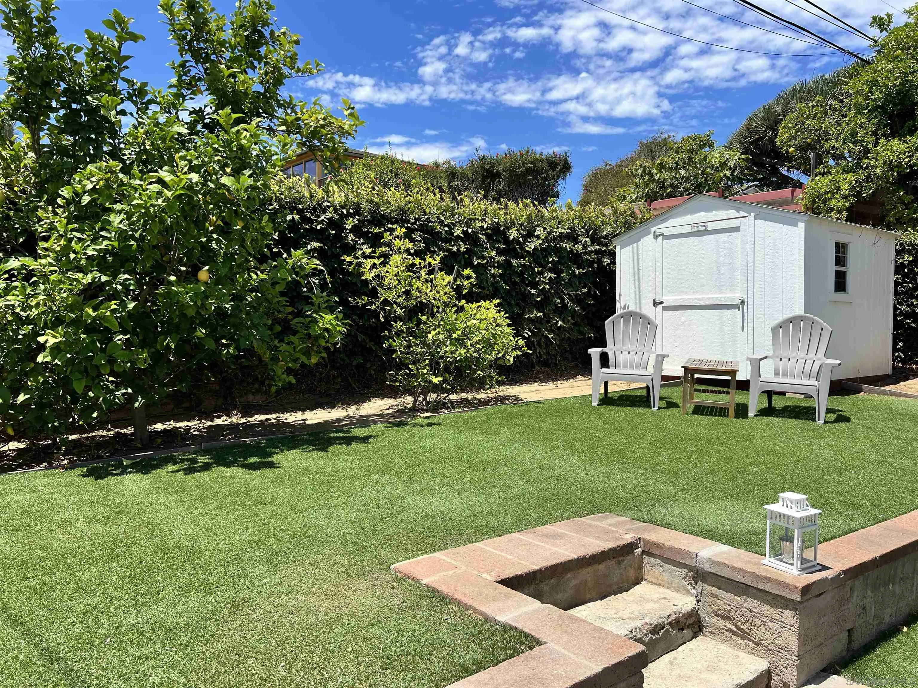 https://cdn.realtyfeed.com/cdn/127/260017730/6838fb3a419154326a632c3c123038e7.webp
