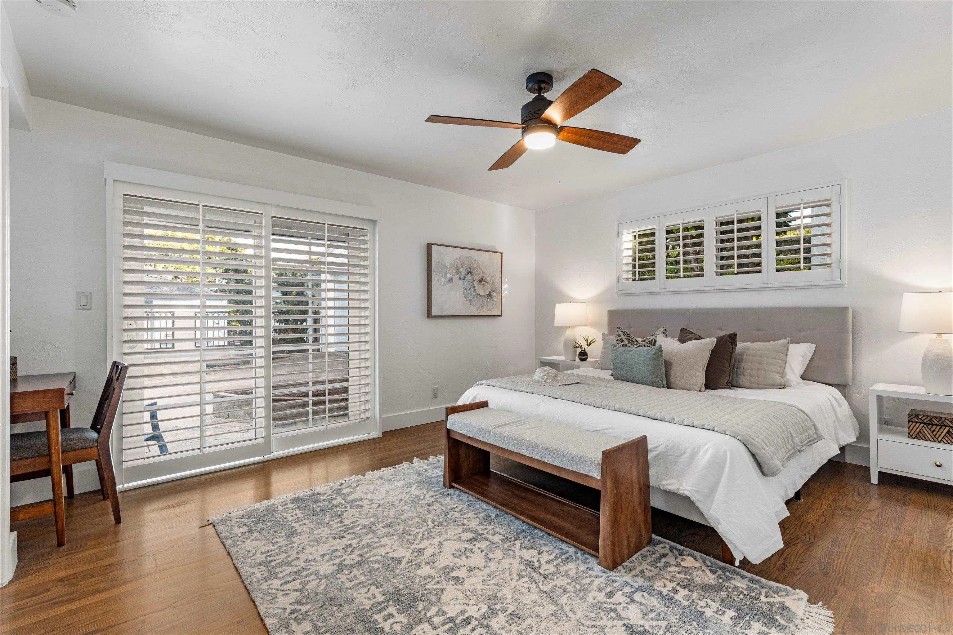 https://cdn.realtyfeed.com/cdn/127/260017730/8066ec04de747c78173f9b1d82d105c6.webp