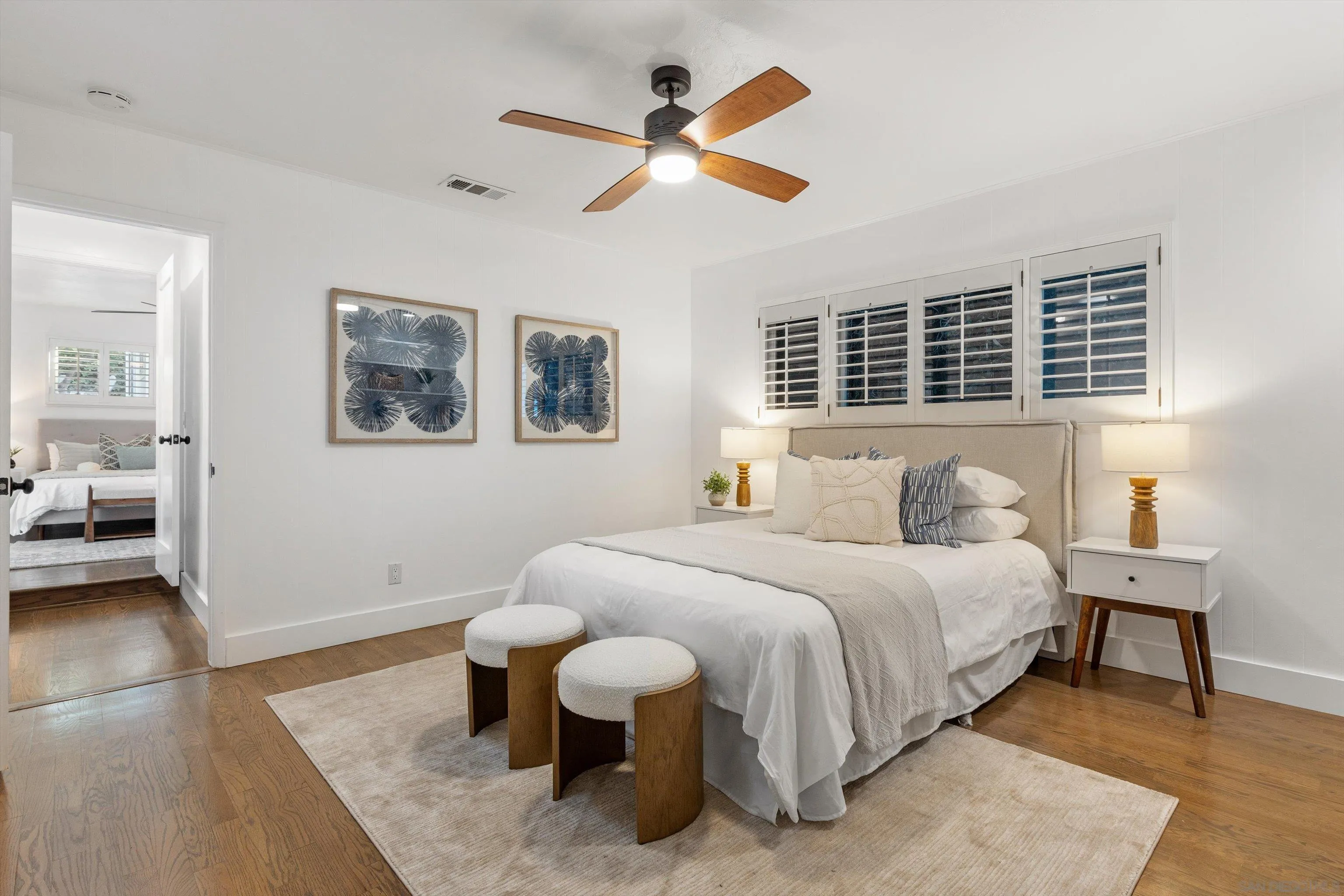 https://cdn.realtyfeed.com/cdn/127/260017730/9c23cbb0c1454079f5e026003874b668.webp