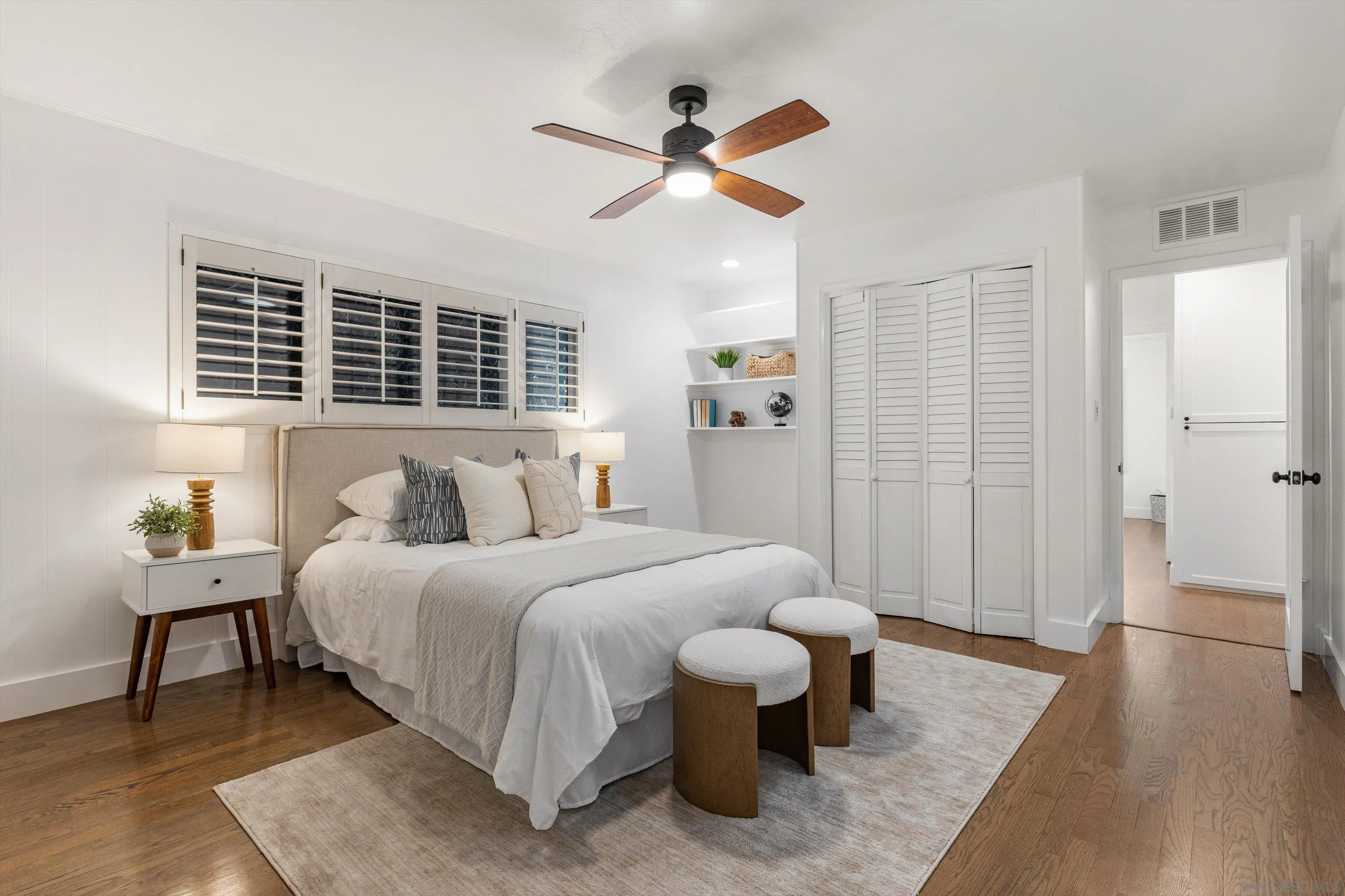 https://cdn.realtyfeed.com/cdn/127/260017730/9e573a6d6c893e97ed1f079c34a31816.webp