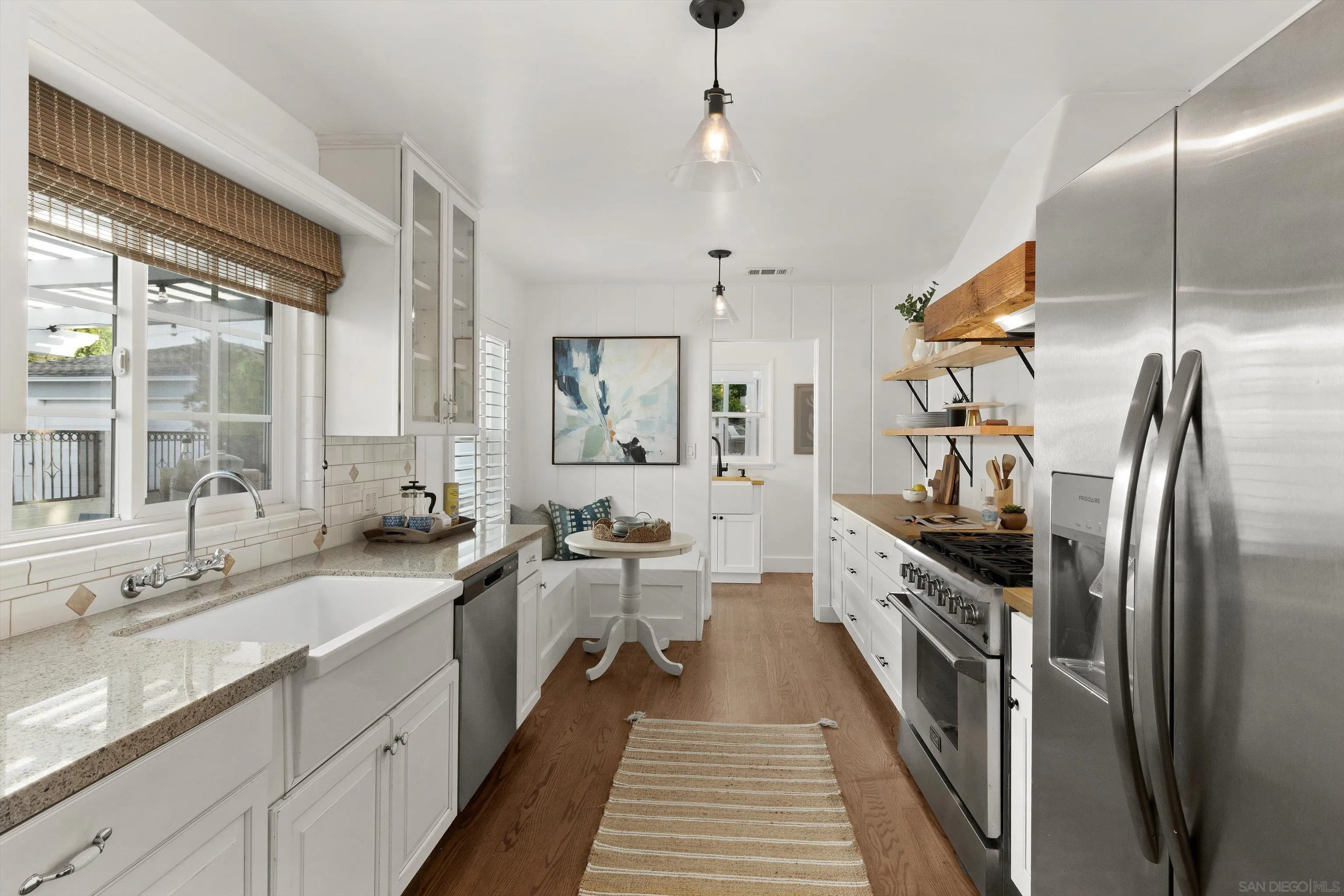 https://cdn.realtyfeed.com/cdn/127/260017730/acc032a7fc32a9f5ee6ed575d74ba4c6.webp