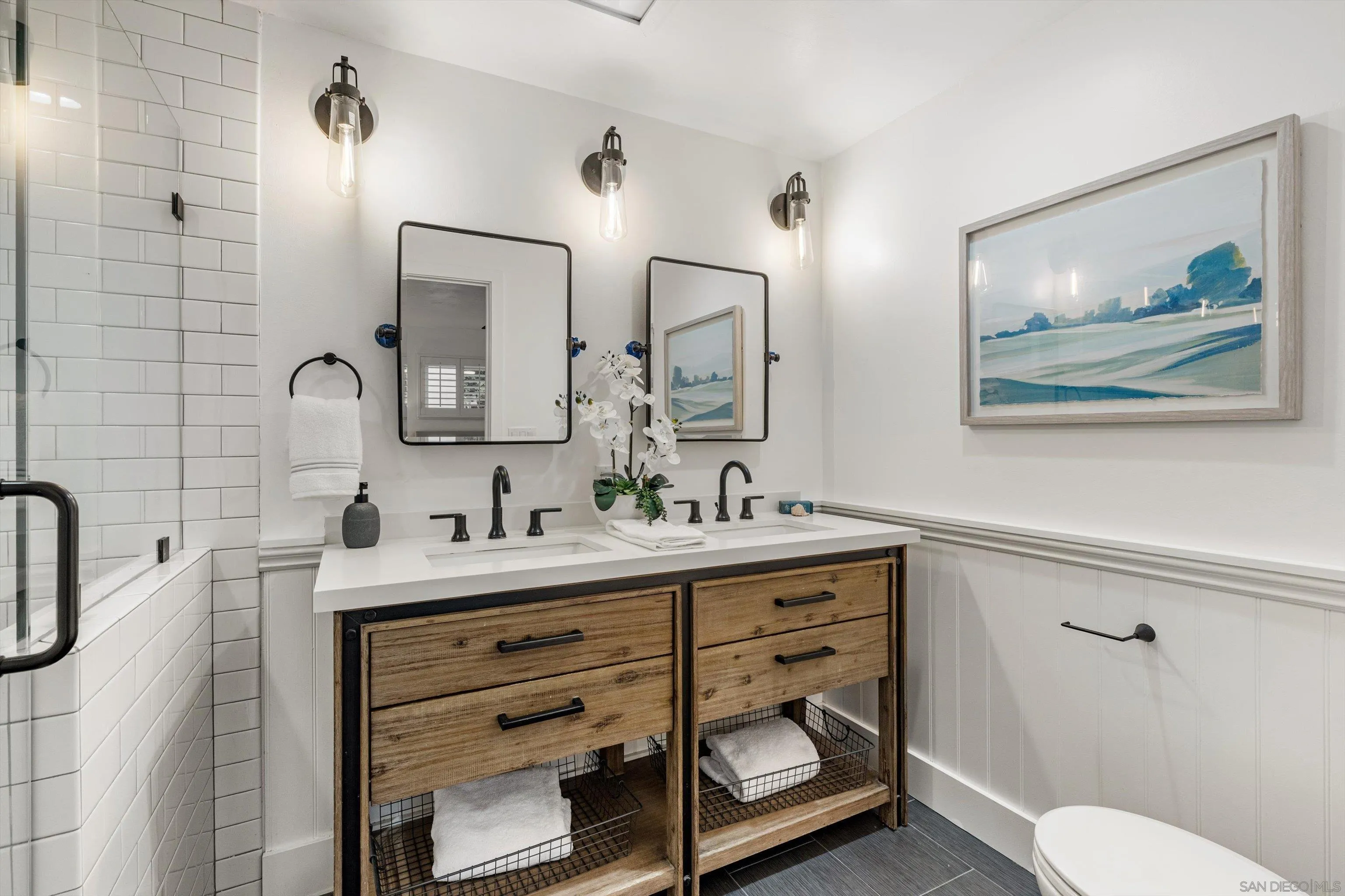 https://cdn.realtyfeed.com/cdn/127/260017730/ae085bab64a75121f53e8b8daa751ac8.webp