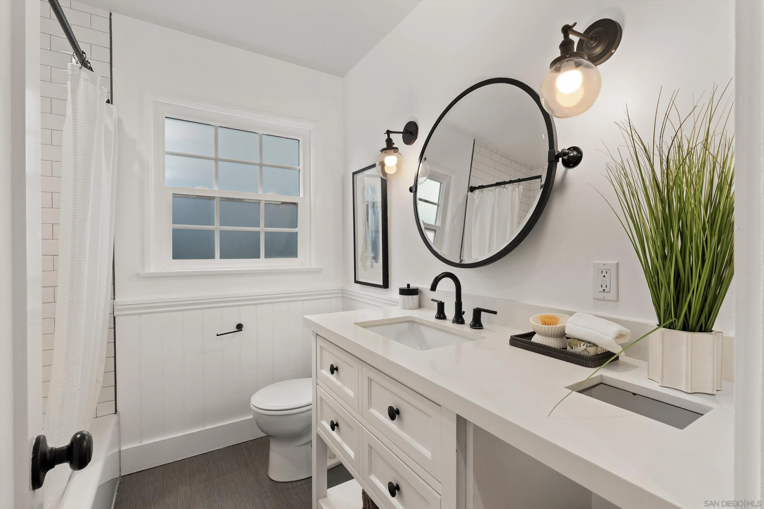https://cdn.realtyfeed.com/cdn/127/260017730/c07a6579f979df8a635ac01f2c7e84f7.webp