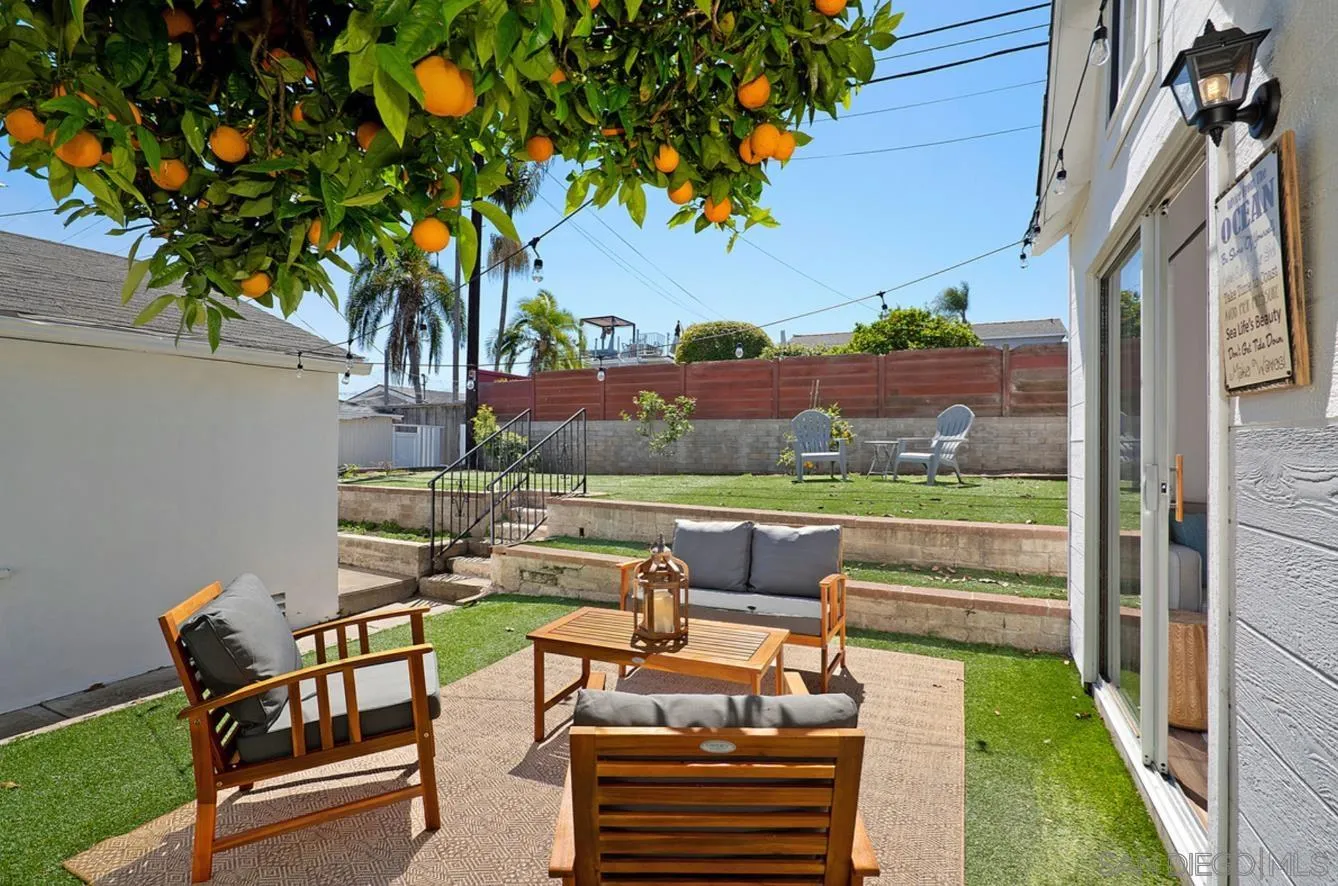 https://cdn.realtyfeed.com/cdn/127/260017730/e3bbce1ff1e46e142e46a07461e0a9ce.webp