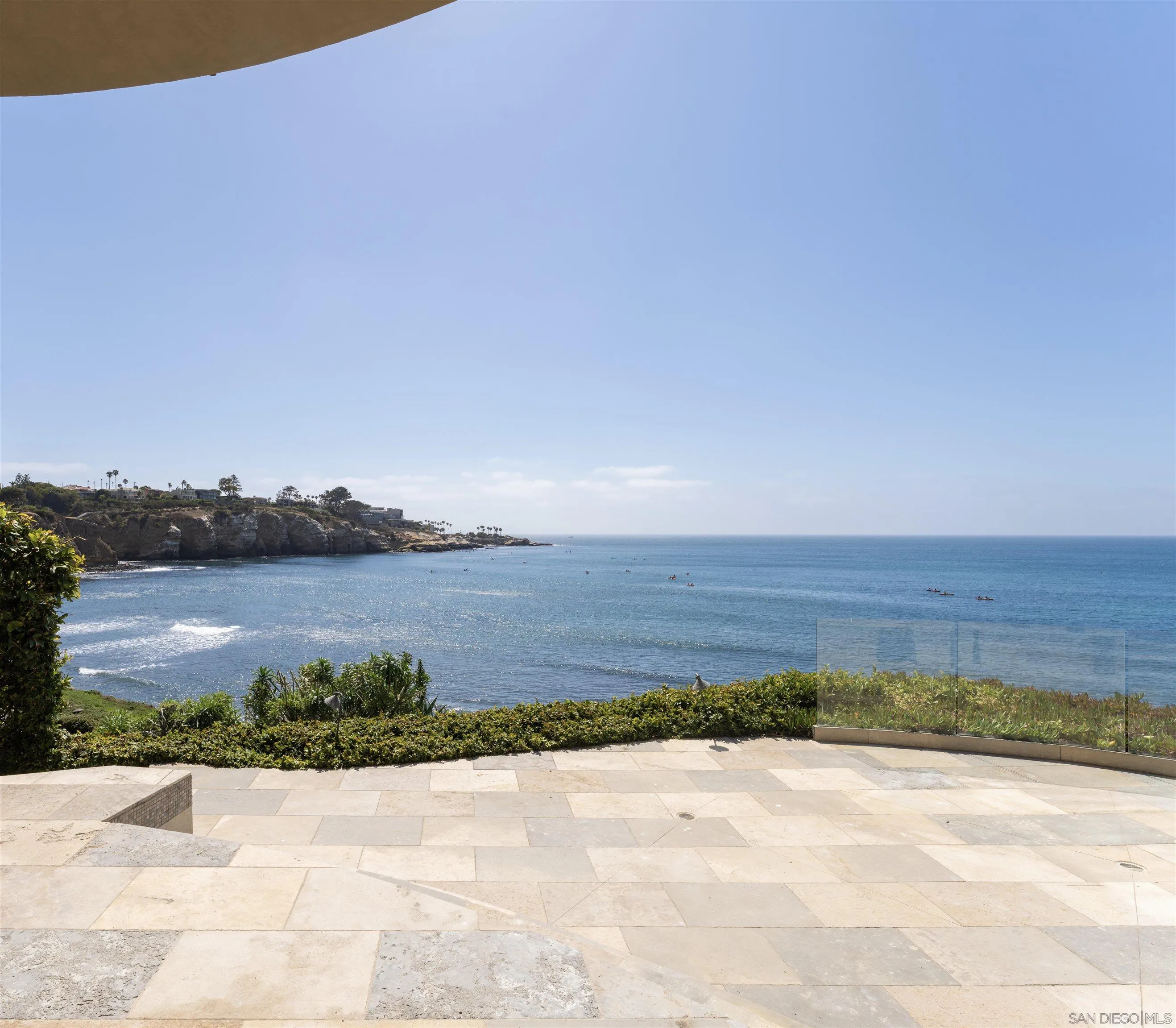 Featured Homes Featured Homes