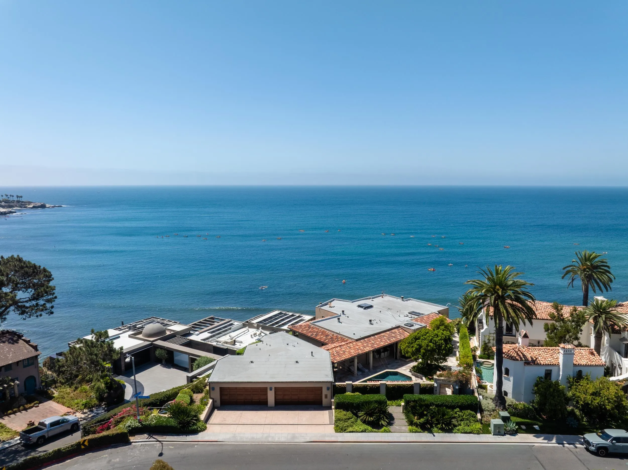 1828 Spindrift Dr, La Jolla, CA 92037 - Photo 2 of 49, La Jolla, CA