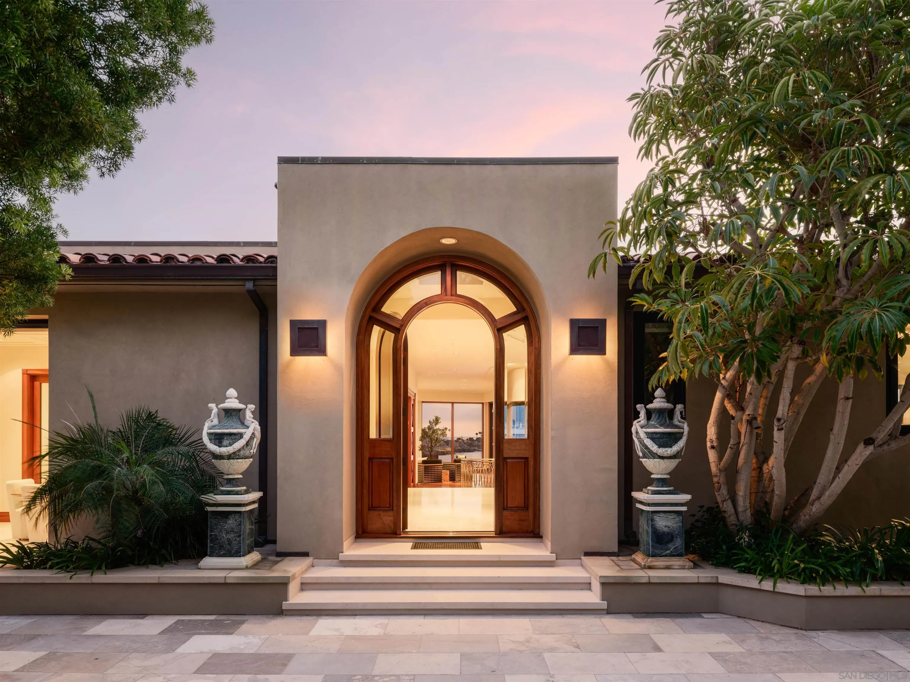 1828 Spindrift Dr, La Jolla, CA 92037 - Photo 4 of 49, La Jolla, CA