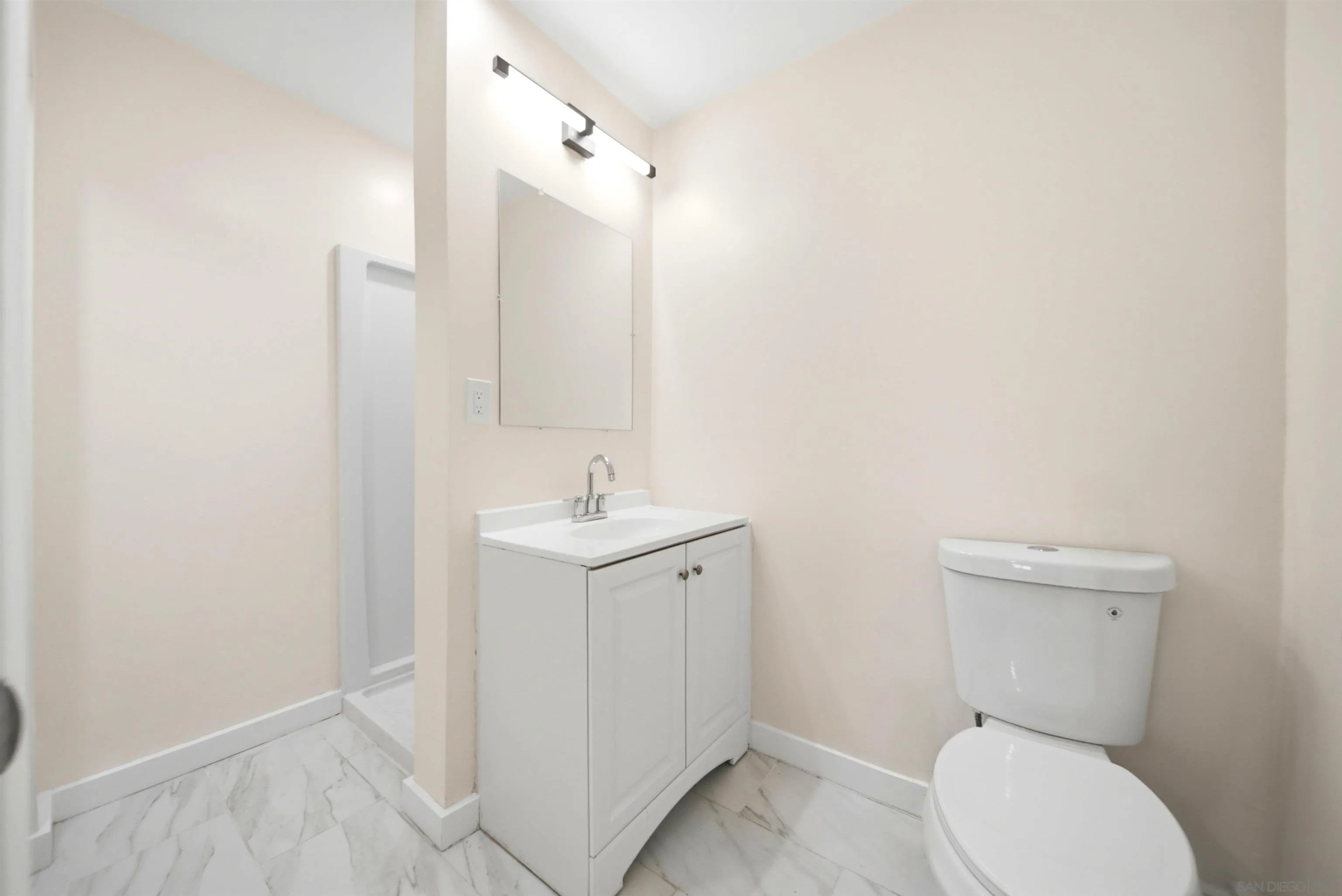 https://cdn.realtyfeed.com/cdn/127/260017736/20664db960bf8137f6fe3110cca1b173.webp