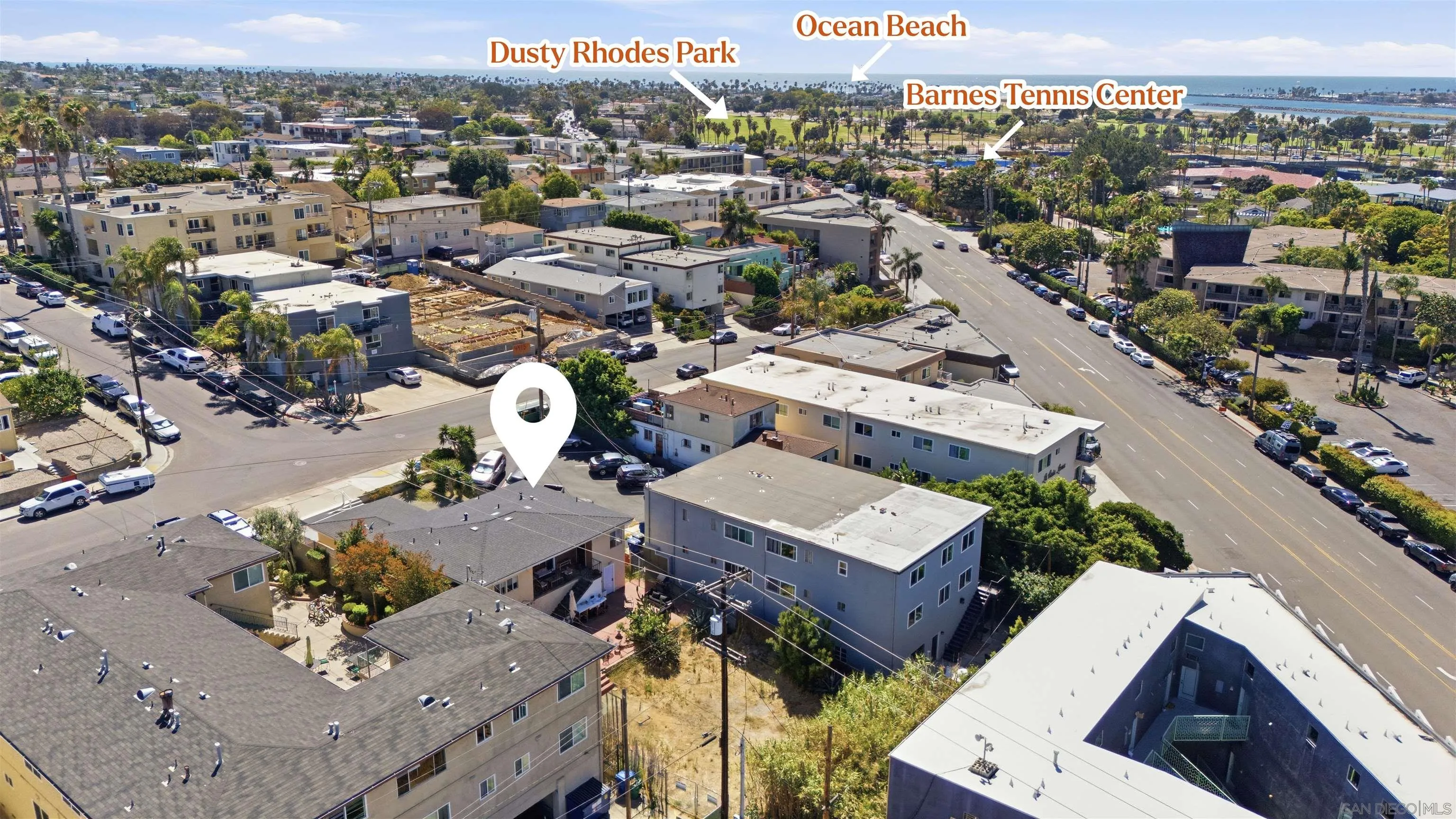 https://cdn.realtyfeed.com/cdn/127/260017736/30fa7066831a9a8f1bc8d1e8a5937348.webp