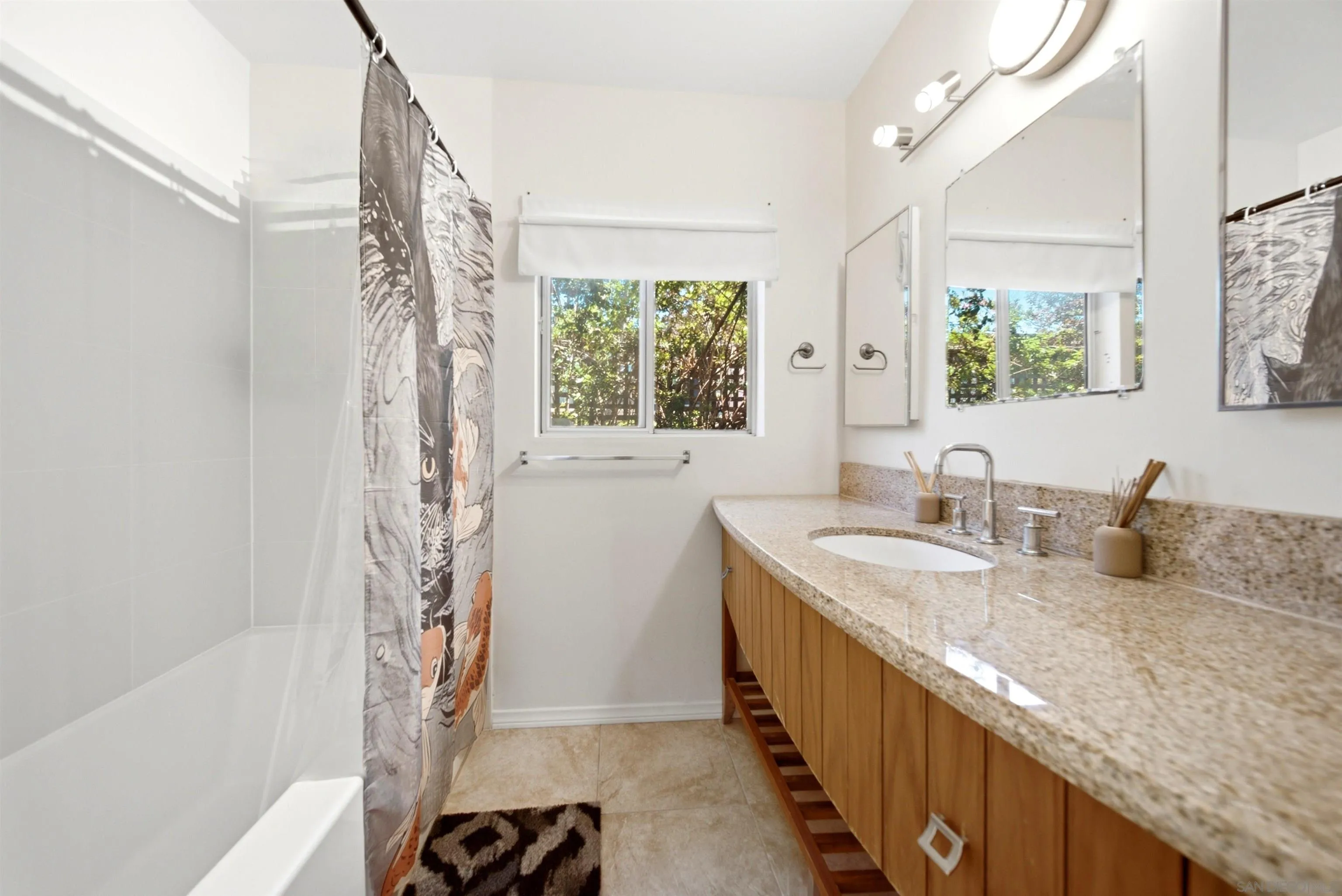 https://cdn.realtyfeed.com/cdn/127/260017736/36b2041d5df389645ba0f70d77f0aa81.webp