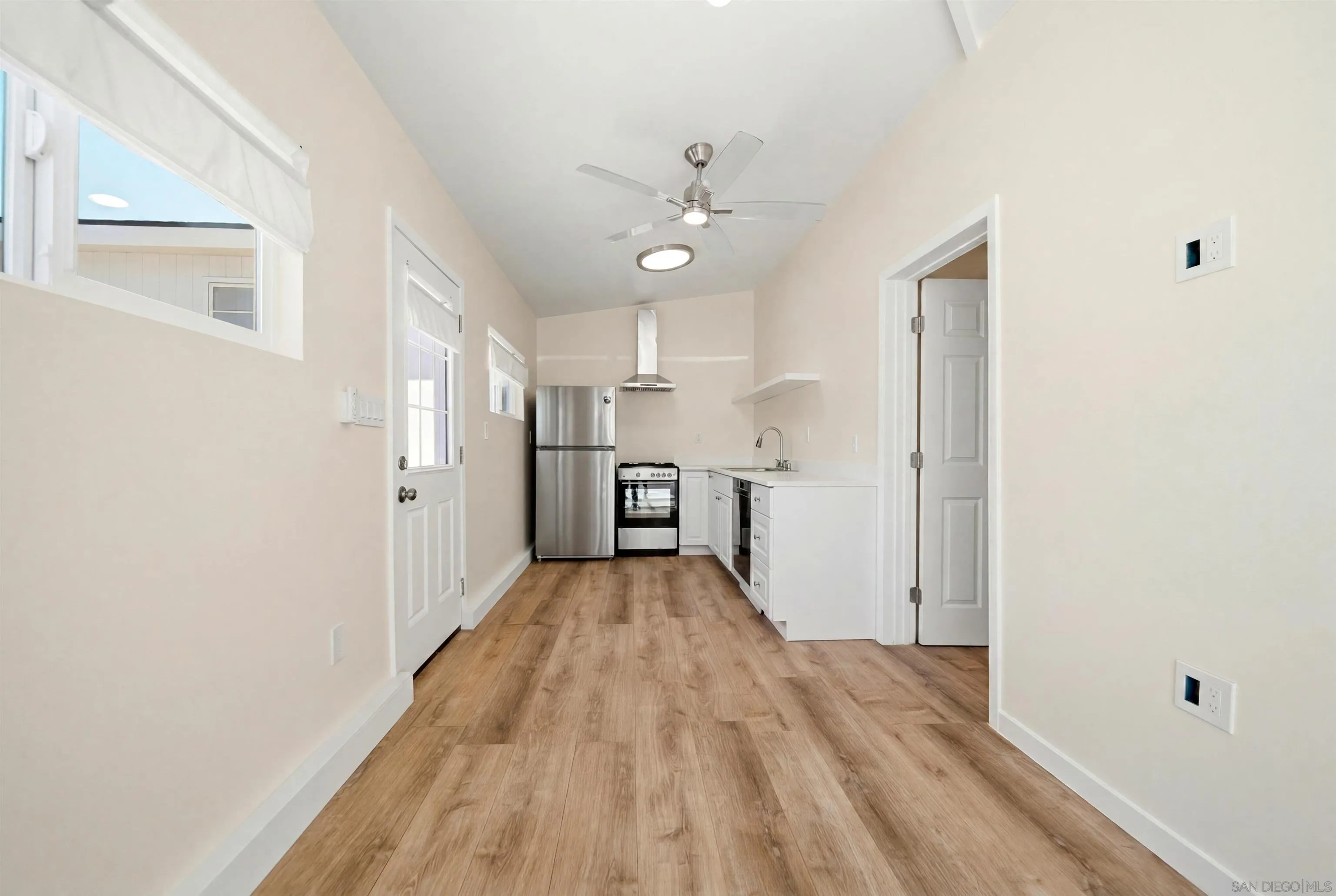 https://cdn.realtyfeed.com/cdn/127/260017736/39a91dec75c0ed2d77ab60840834217f.webp