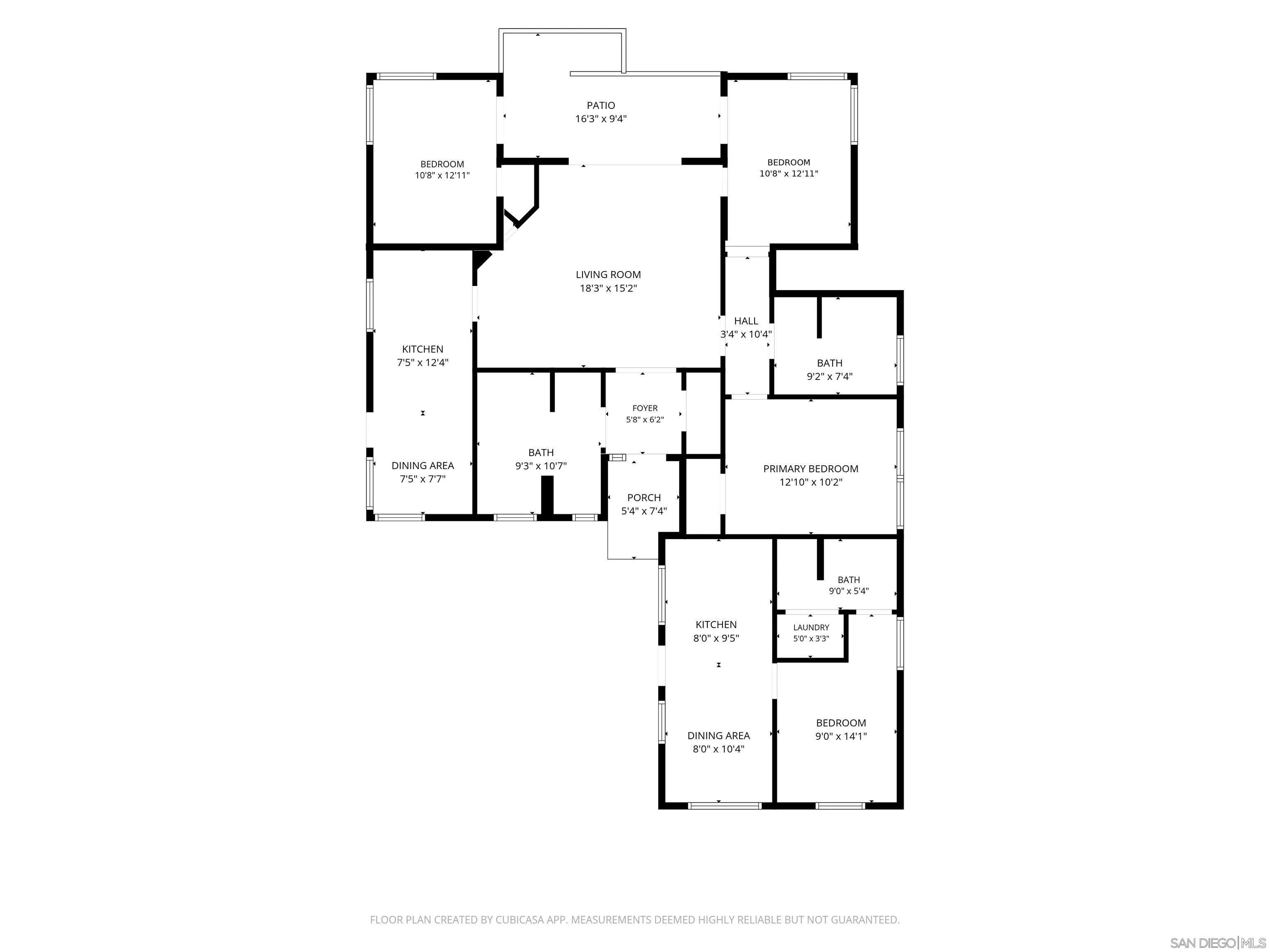 https://cdn.realtyfeed.com/cdn/127/260017736/4c3e42d9f6e72a2ed4b0a60081e7317b.webp