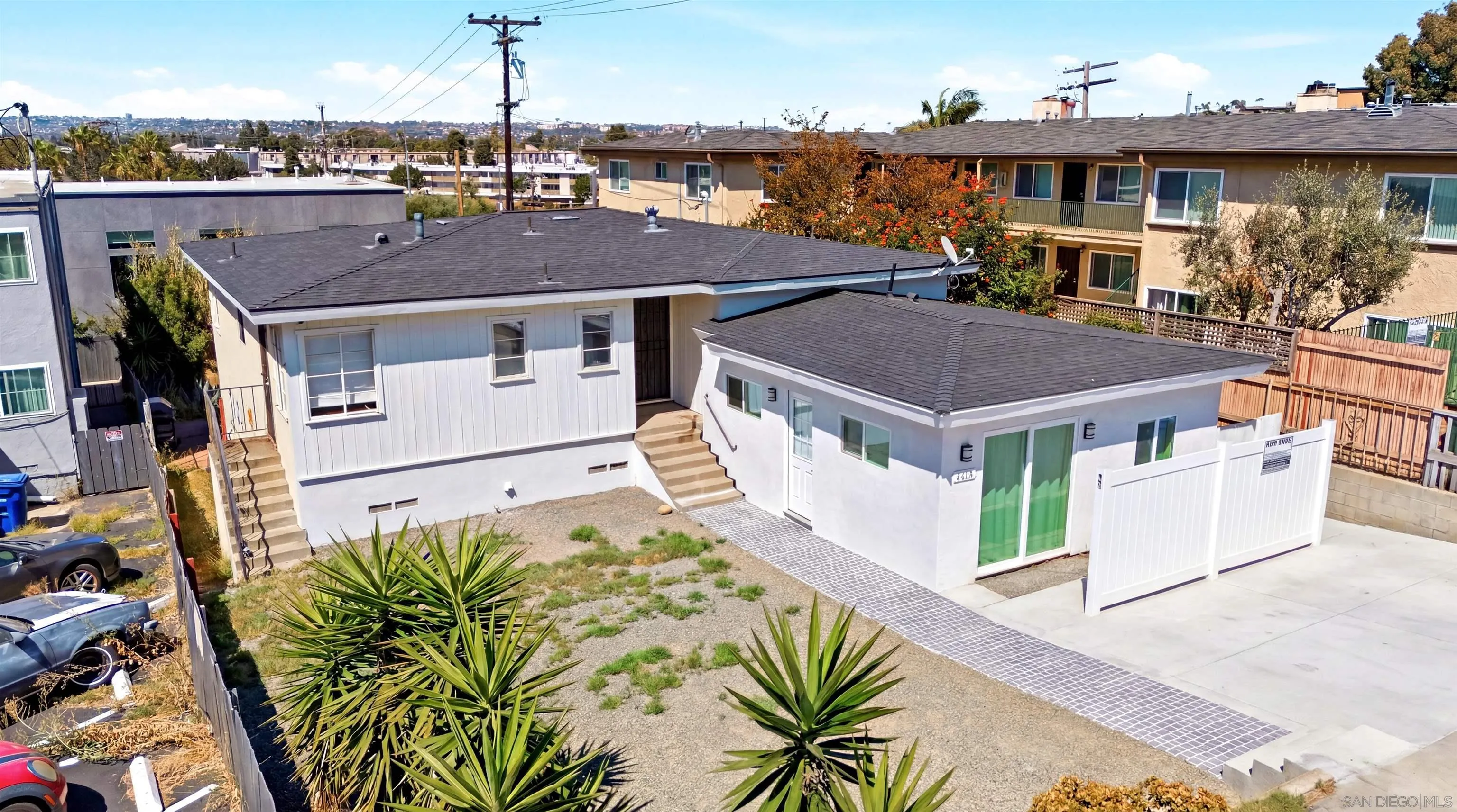 https://cdn.realtyfeed.com/cdn/127/260017736/6a9312ba888a5c7a1d68d5fb4c892ec6.webp