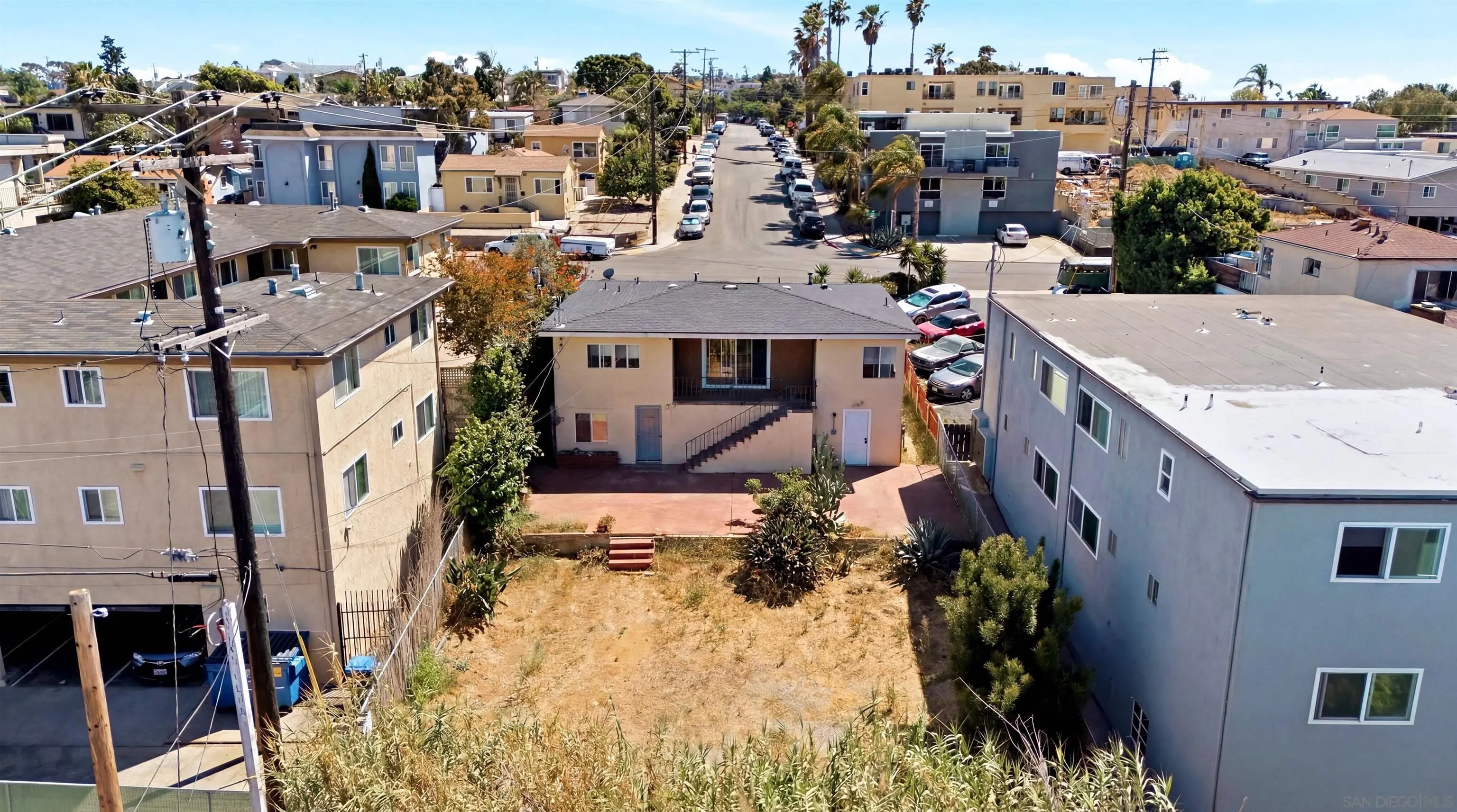 https://cdn.realtyfeed.com/cdn/127/260017736/6cb0a4a1700b1c84252fe84767a64902.webp